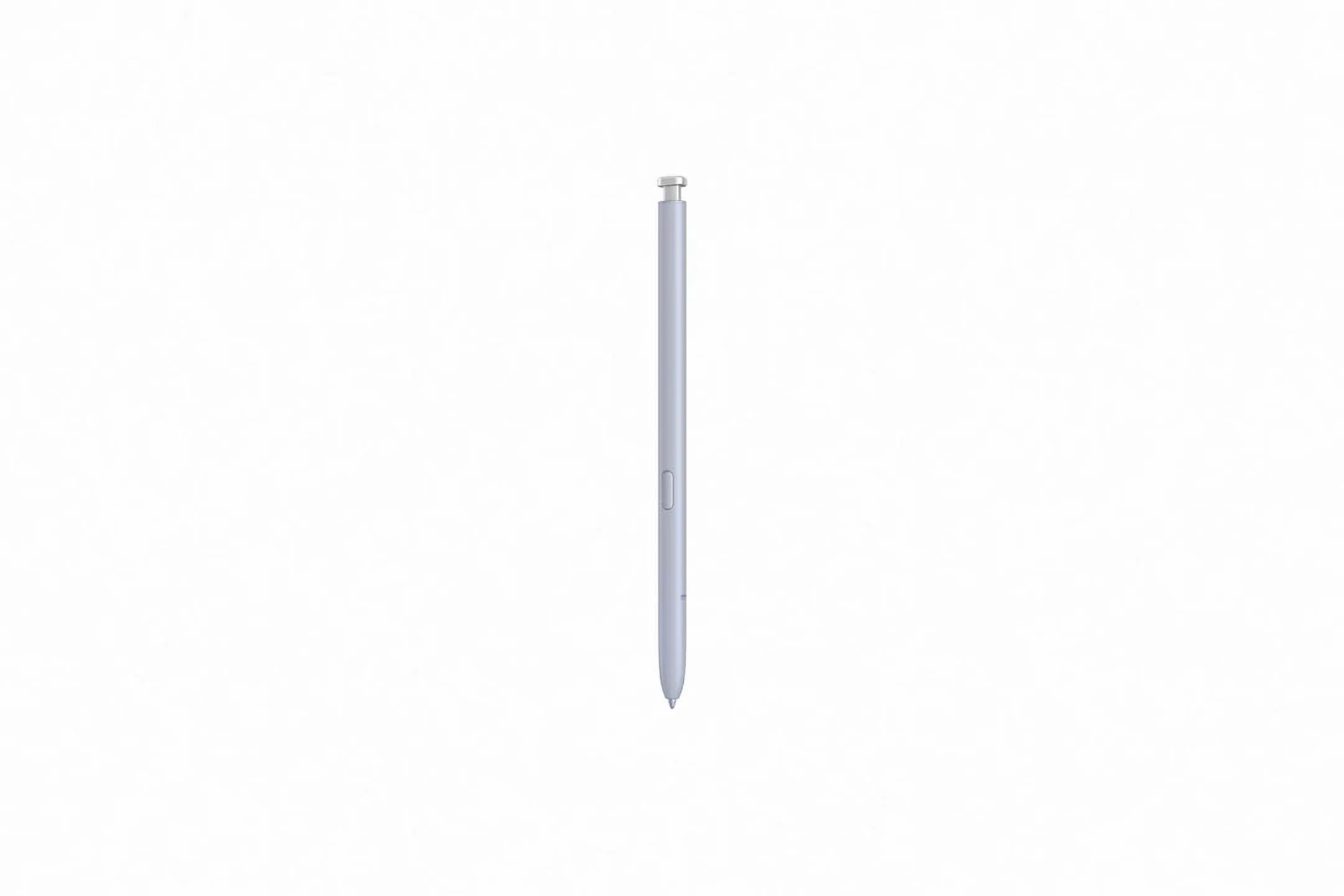 Samsung Galaxy S25 Ultra 512GB - Titanium Whitesilver image