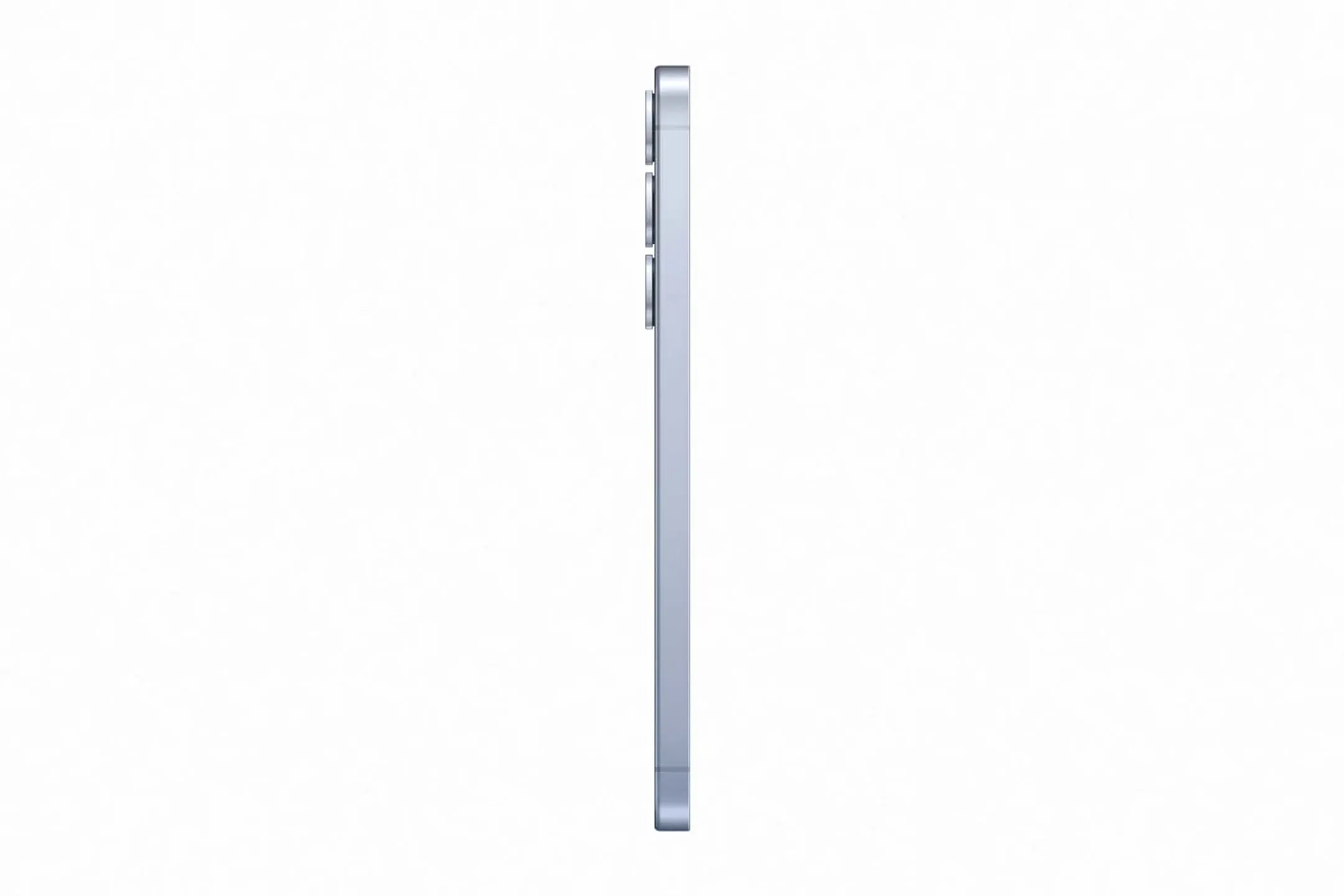 Samsung Galaxy S25+ 512Go - Icyblue image