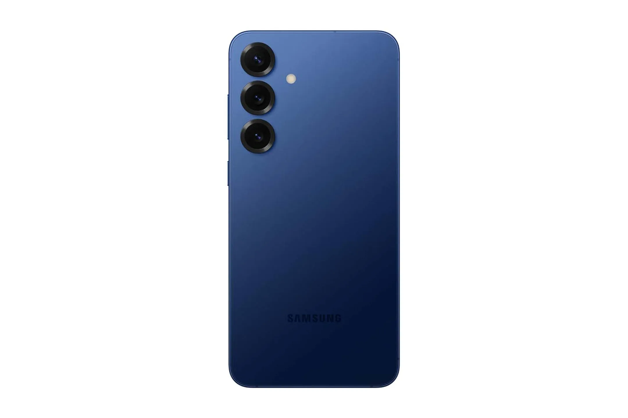 Samsung Galaxy S25+ 512Go - Navy image