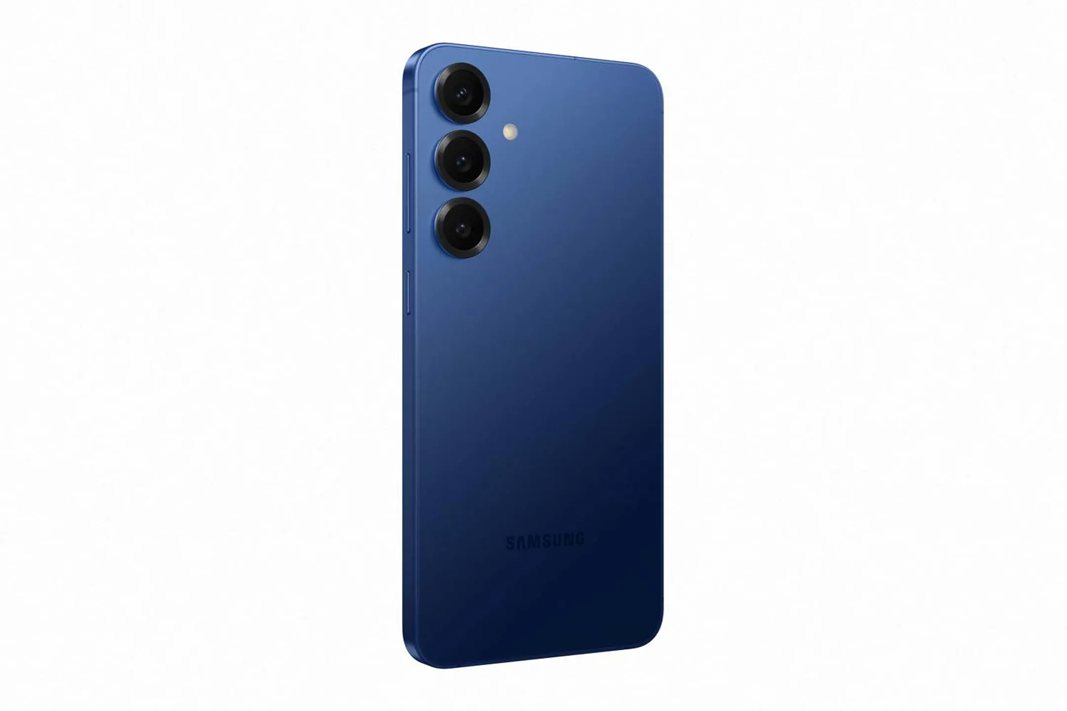 Samsung Galaxy S25+ 512Go - Navy image