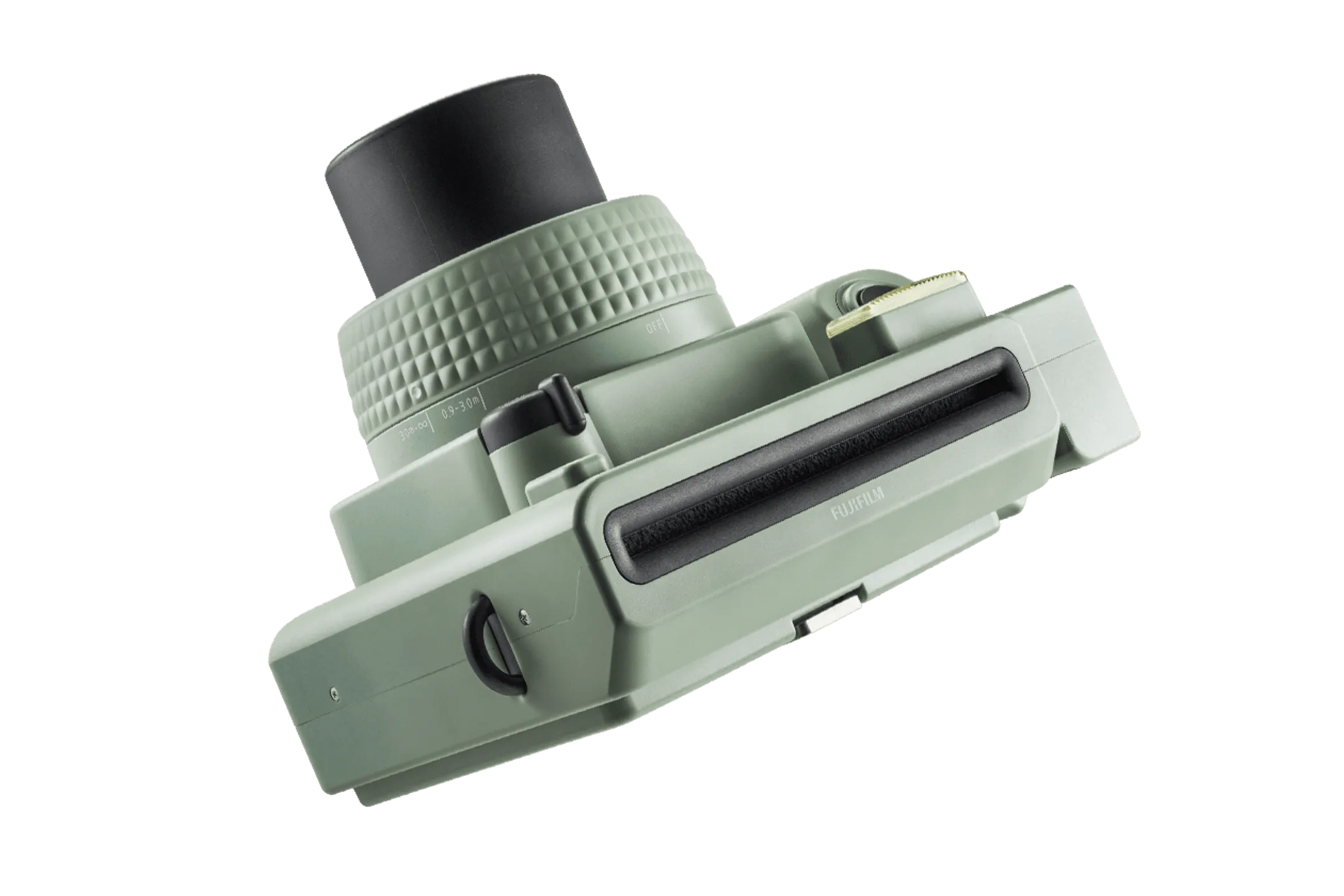 Fujifilm instax WIDE 400™ - Vert image