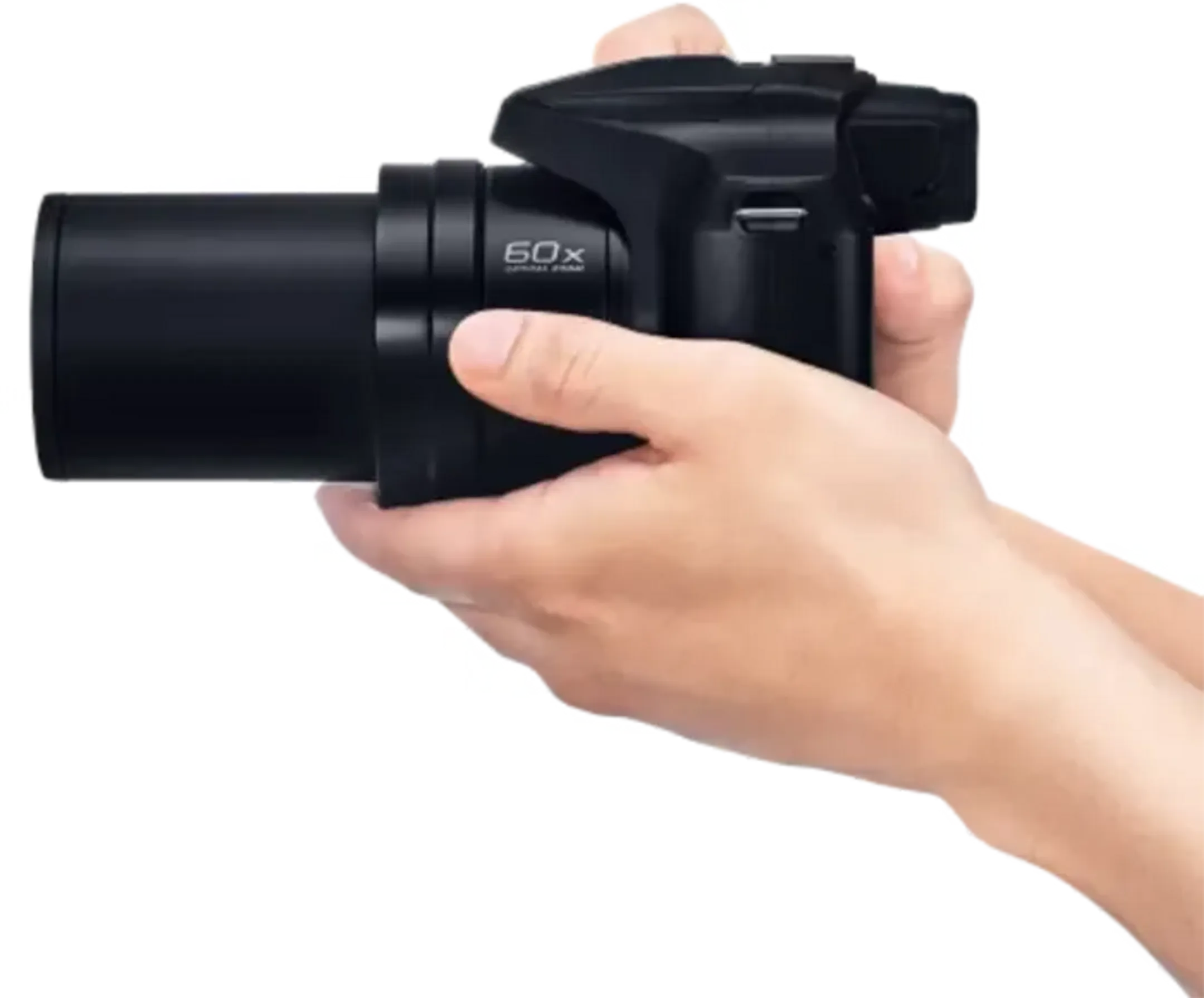 Panasonic Lumix DC-FZ82D image