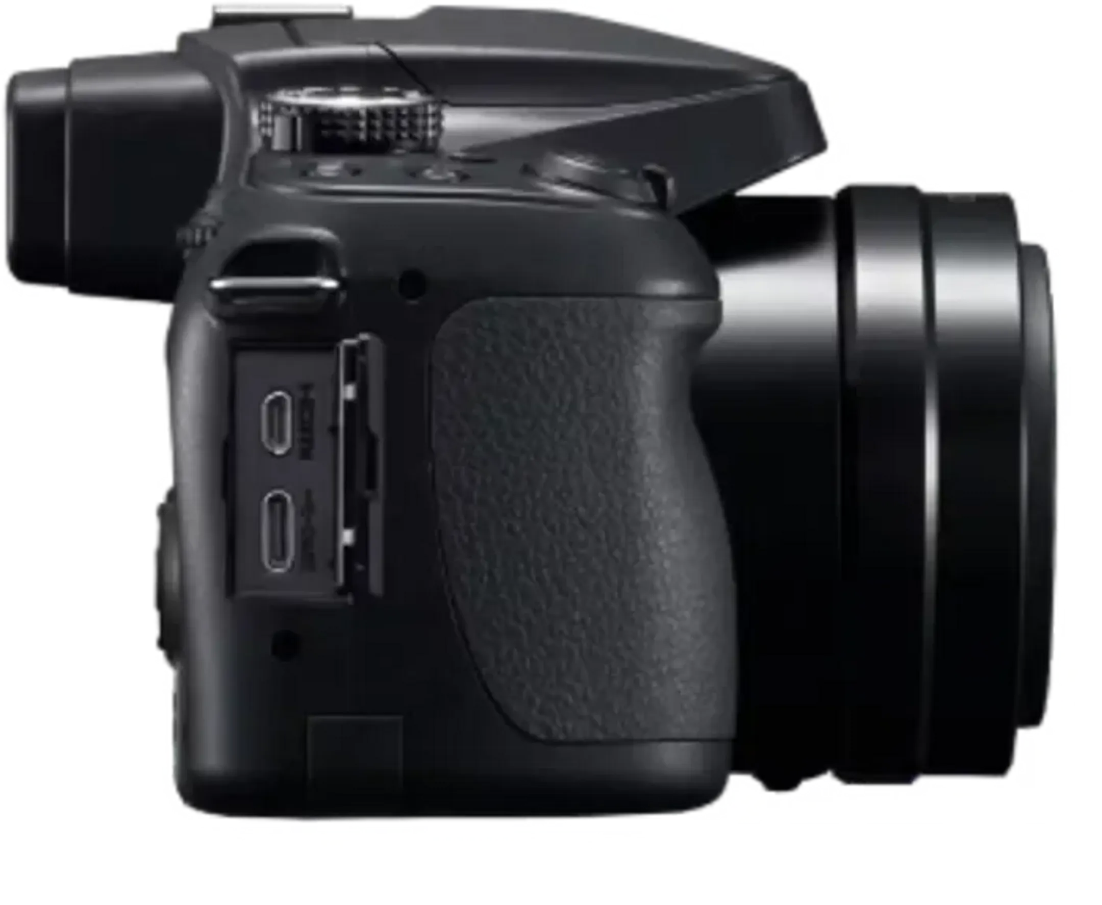 Panasonic Lumix DC-FZ82D image