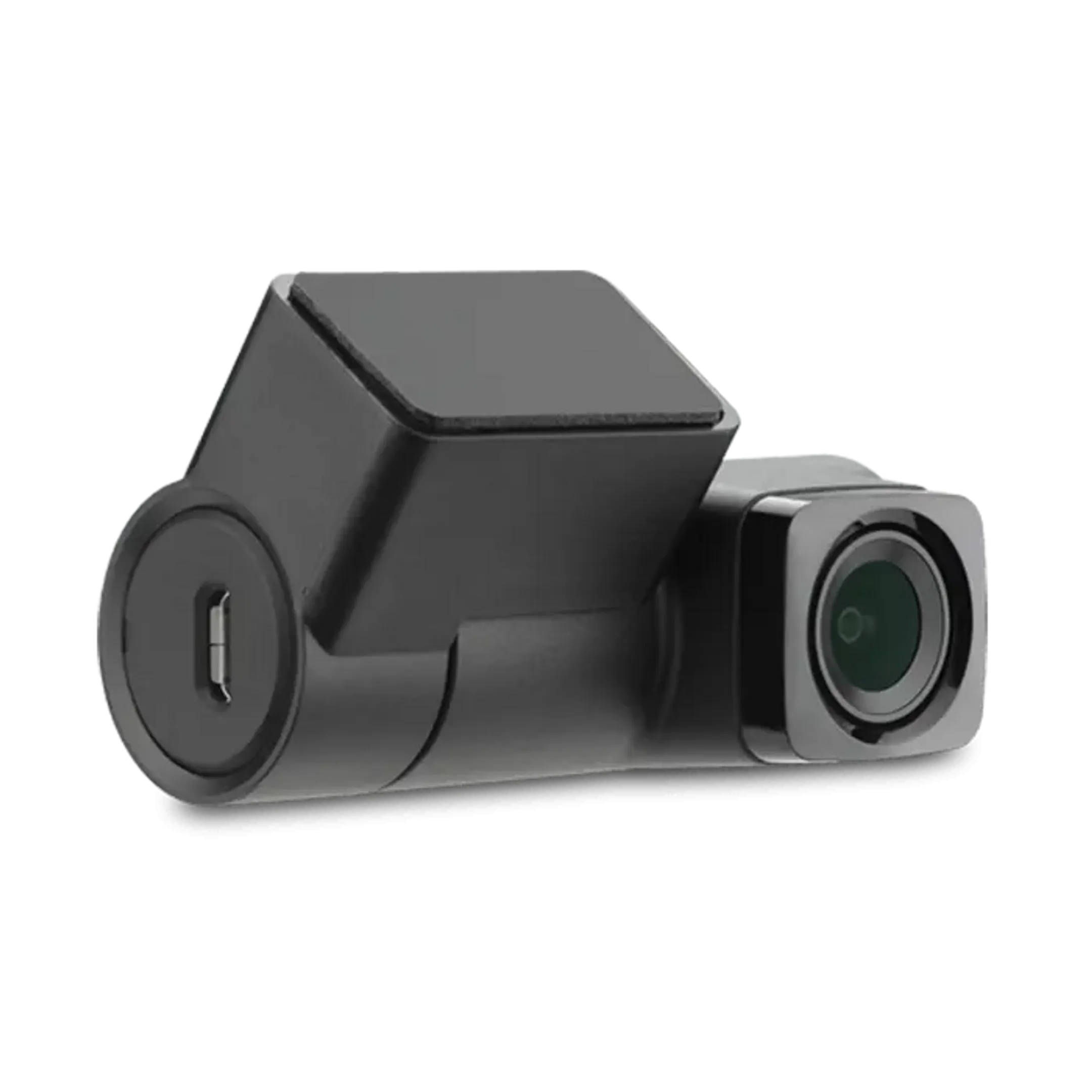 Mio Dashcam MiSentry™ 12T image