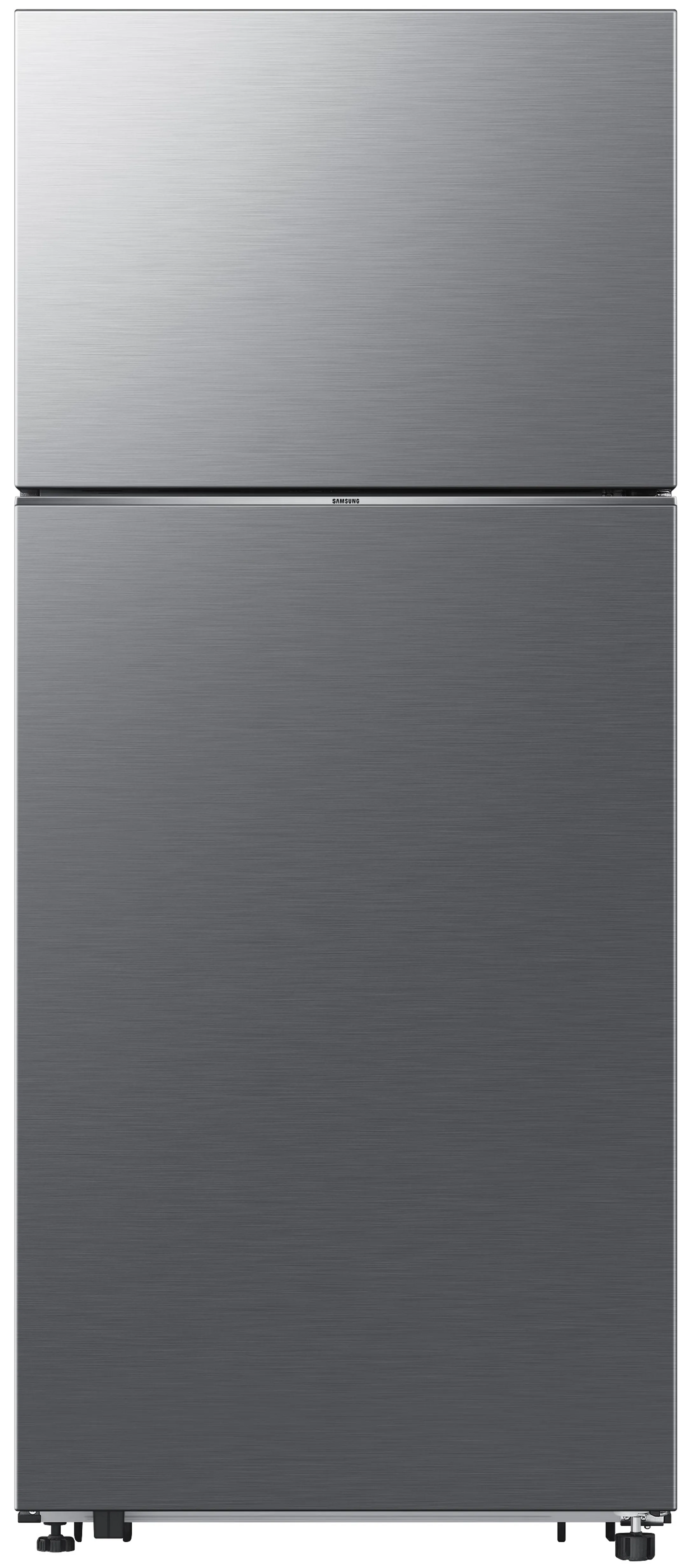 Combi frigo congélateur RT53DG7A14S9EF 7-serie