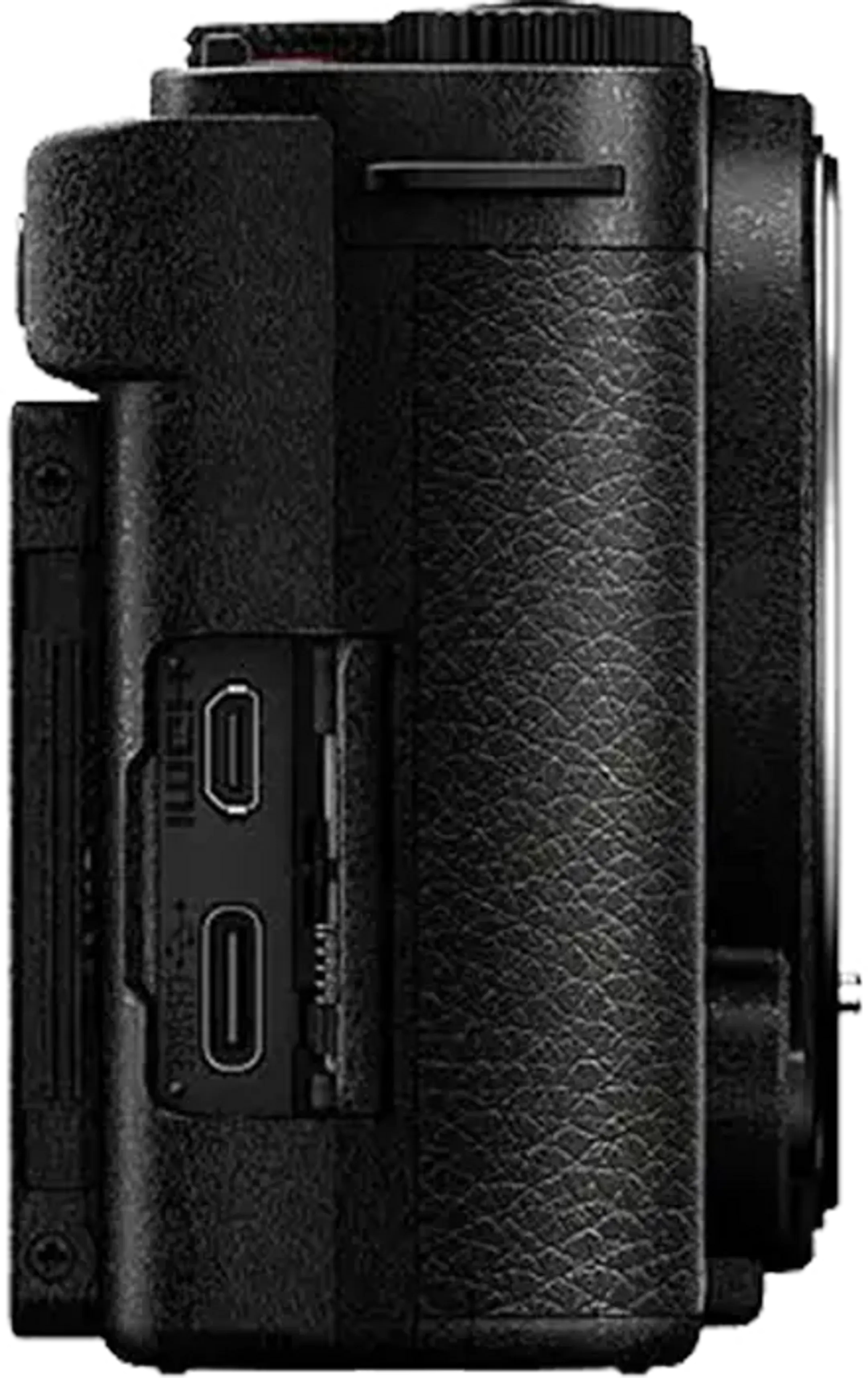 Panasonic Boitier Lumix  DC-S9E-K image