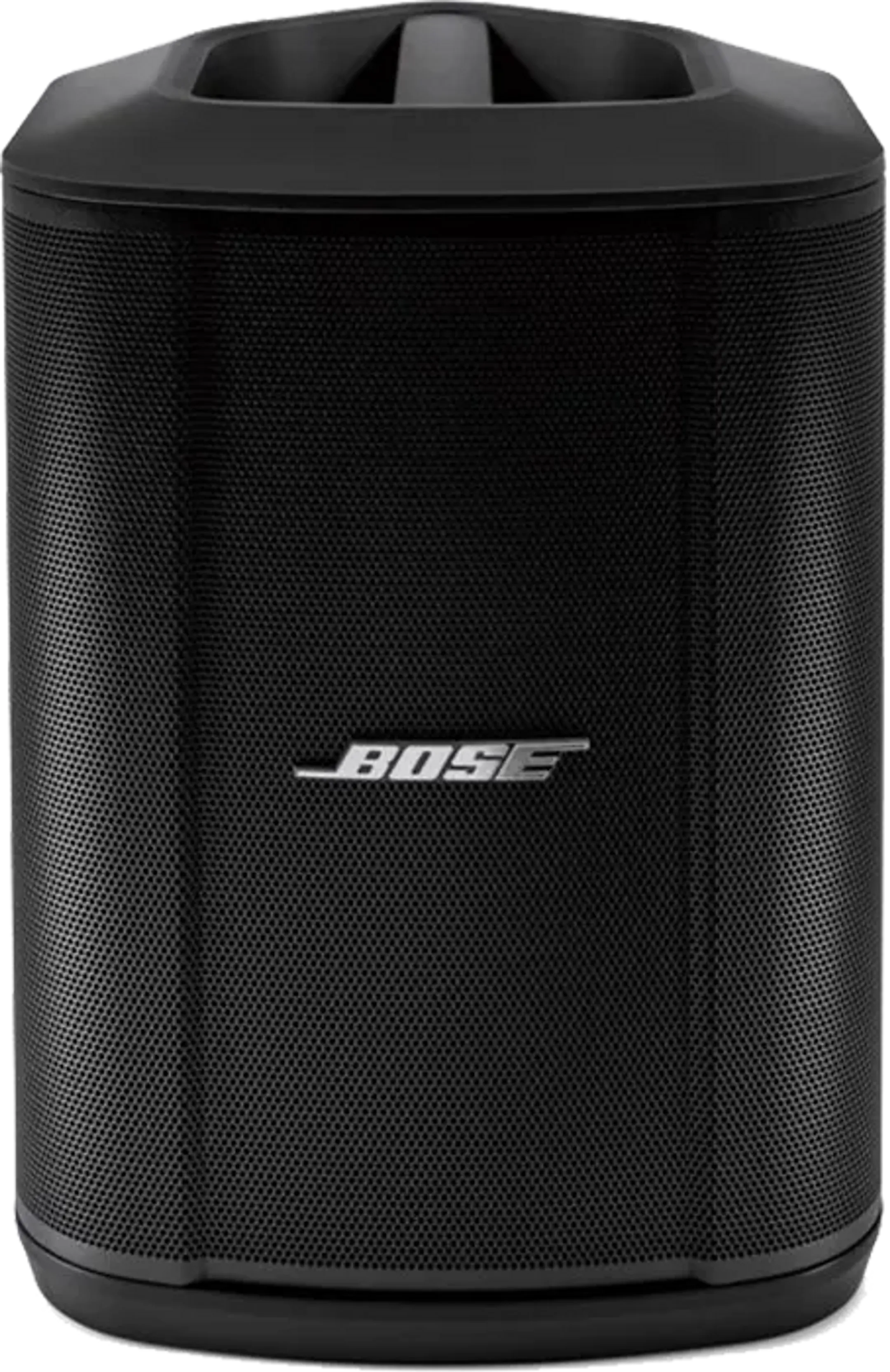 Bose S1 Pro+ wireless PA system image