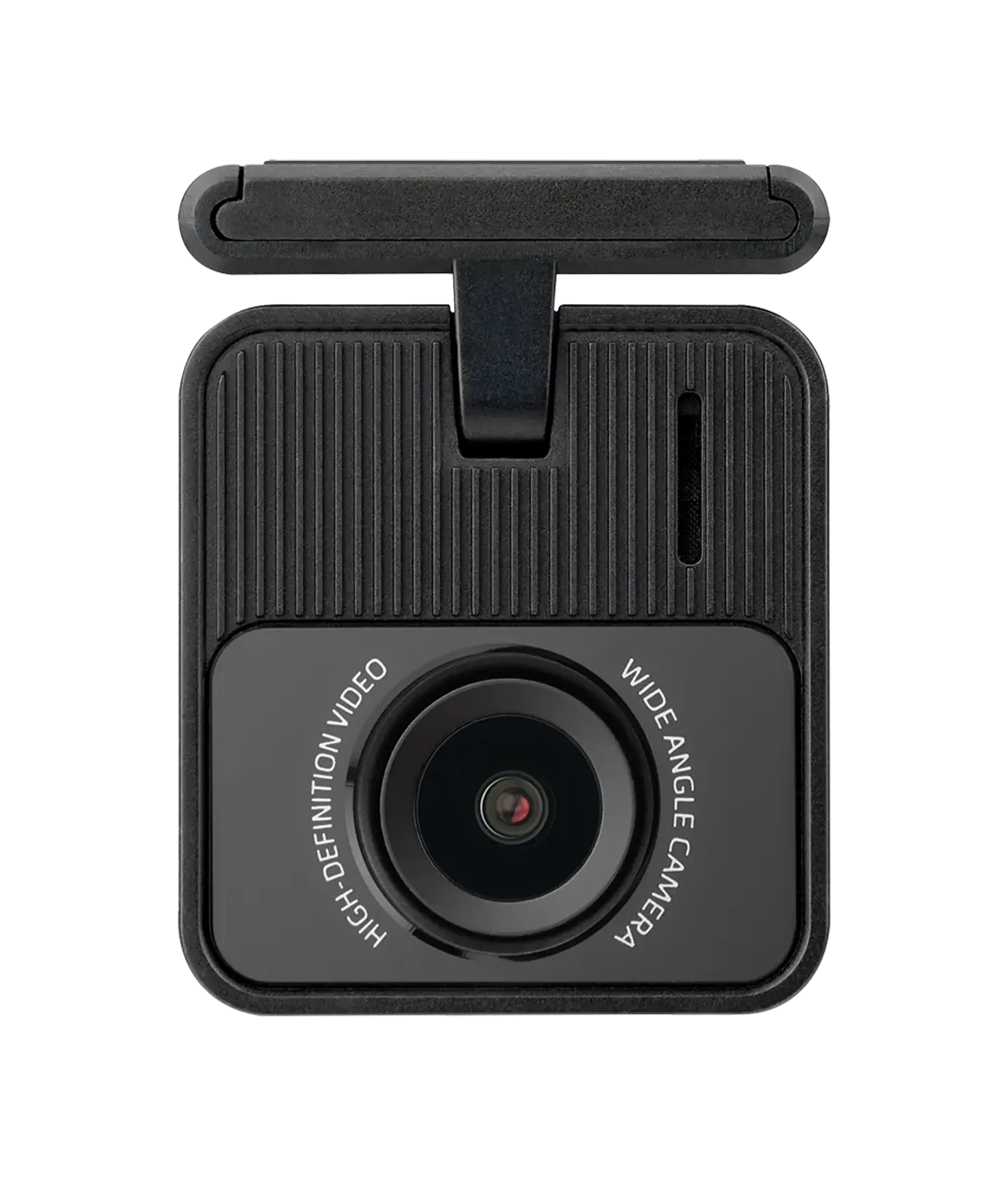 MiVue™ J20 - Full HD