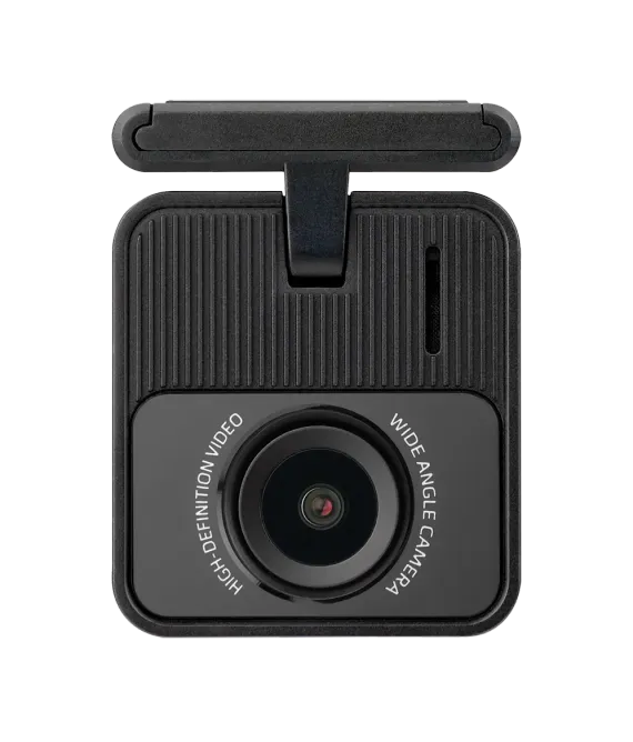 MiVue™ J20 - Full HD