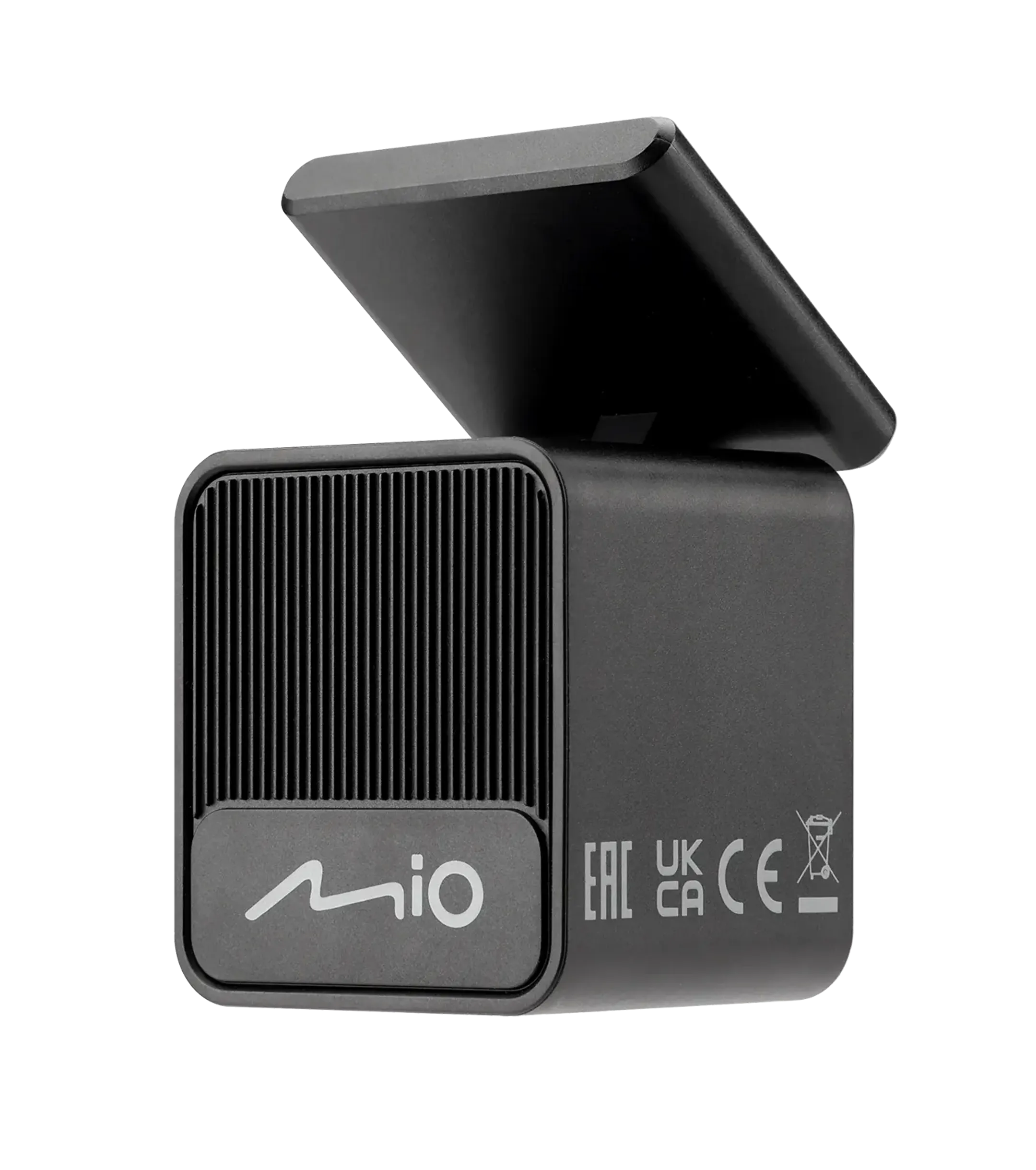 Mio MiVue™ J20 - Full HD image