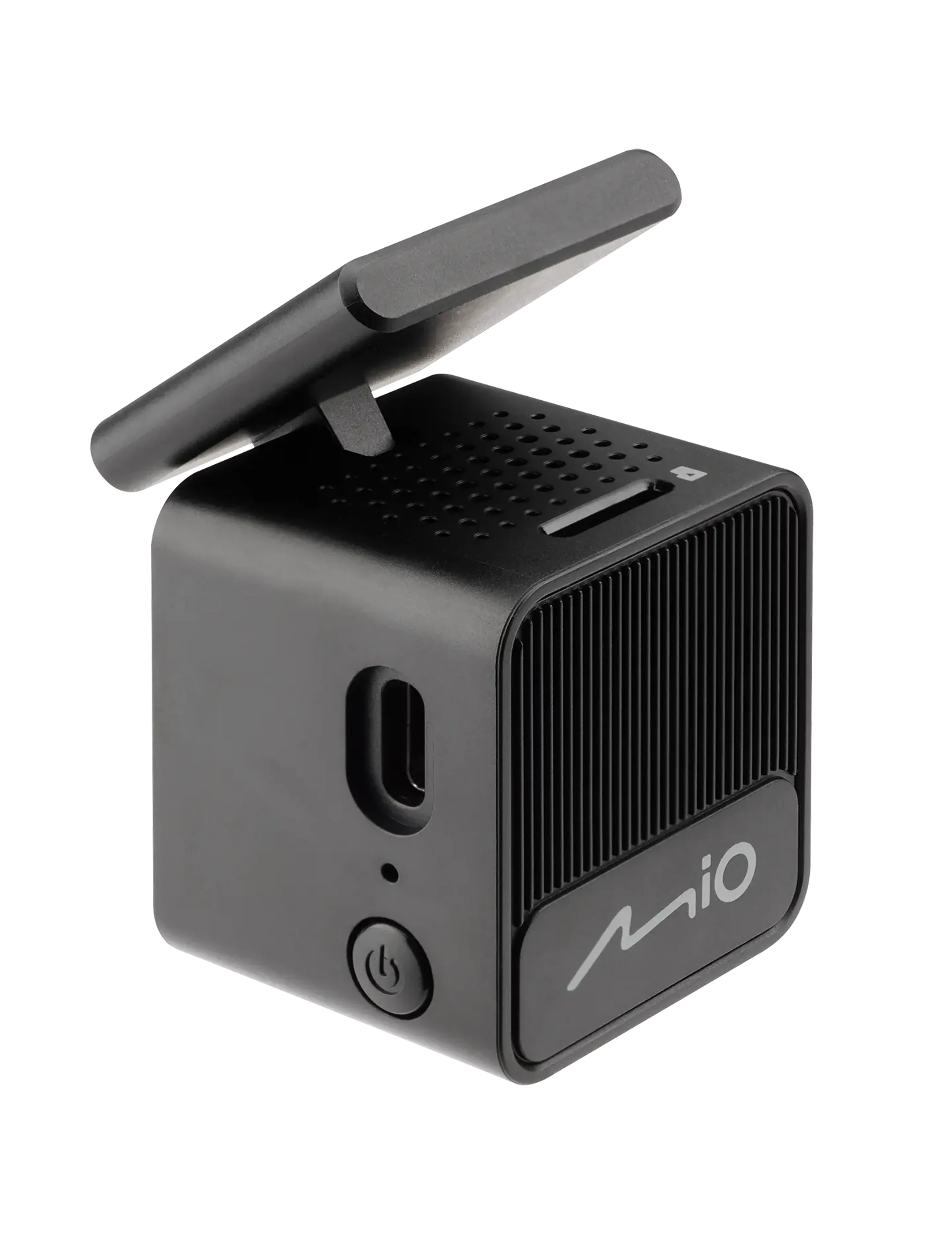 Mio MiVue™ J20 - Full HD image