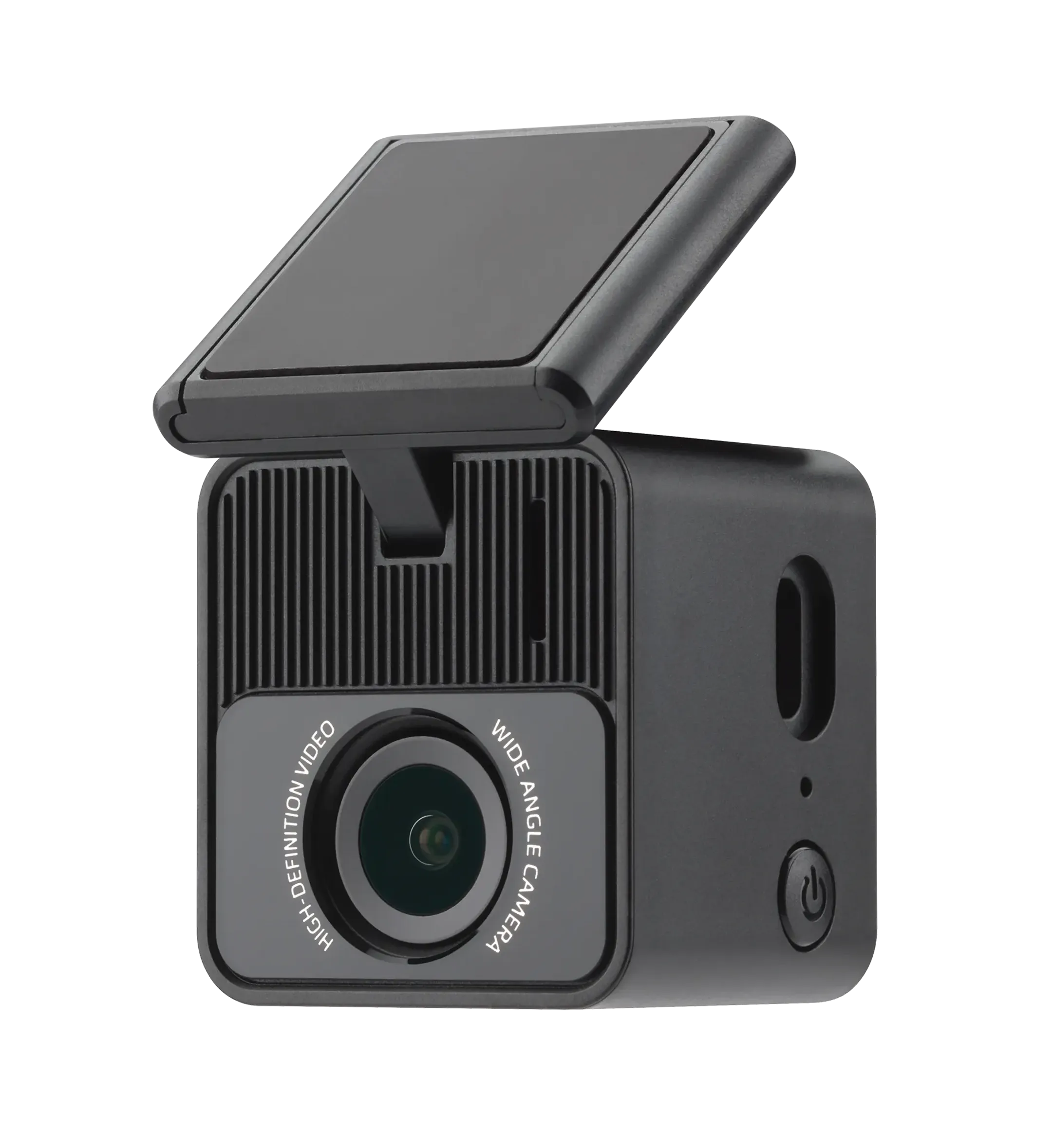 Mio MiVue™ J20 - Full HD image