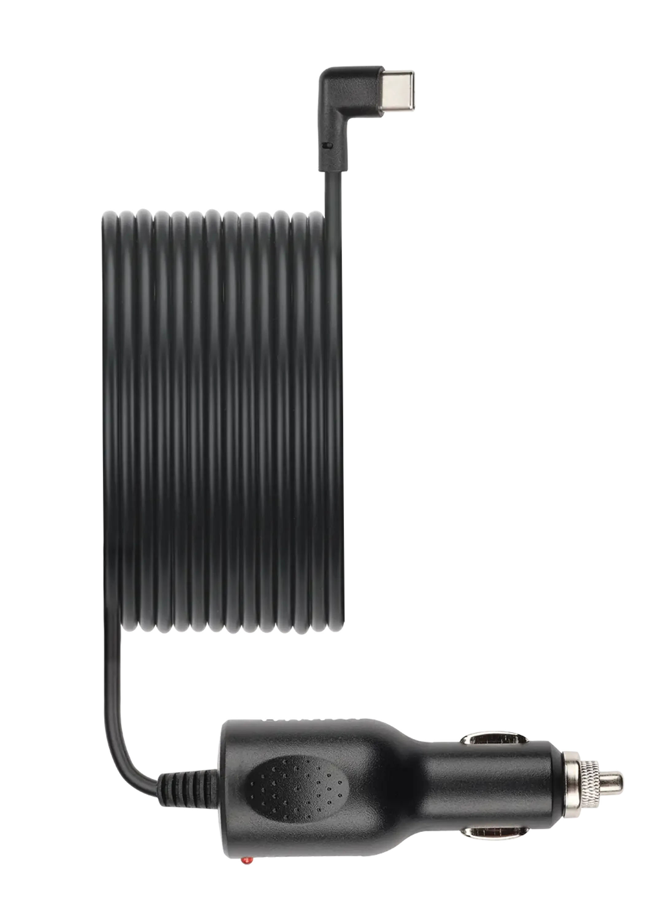 Mio MiVue™ J20 - Full HD image