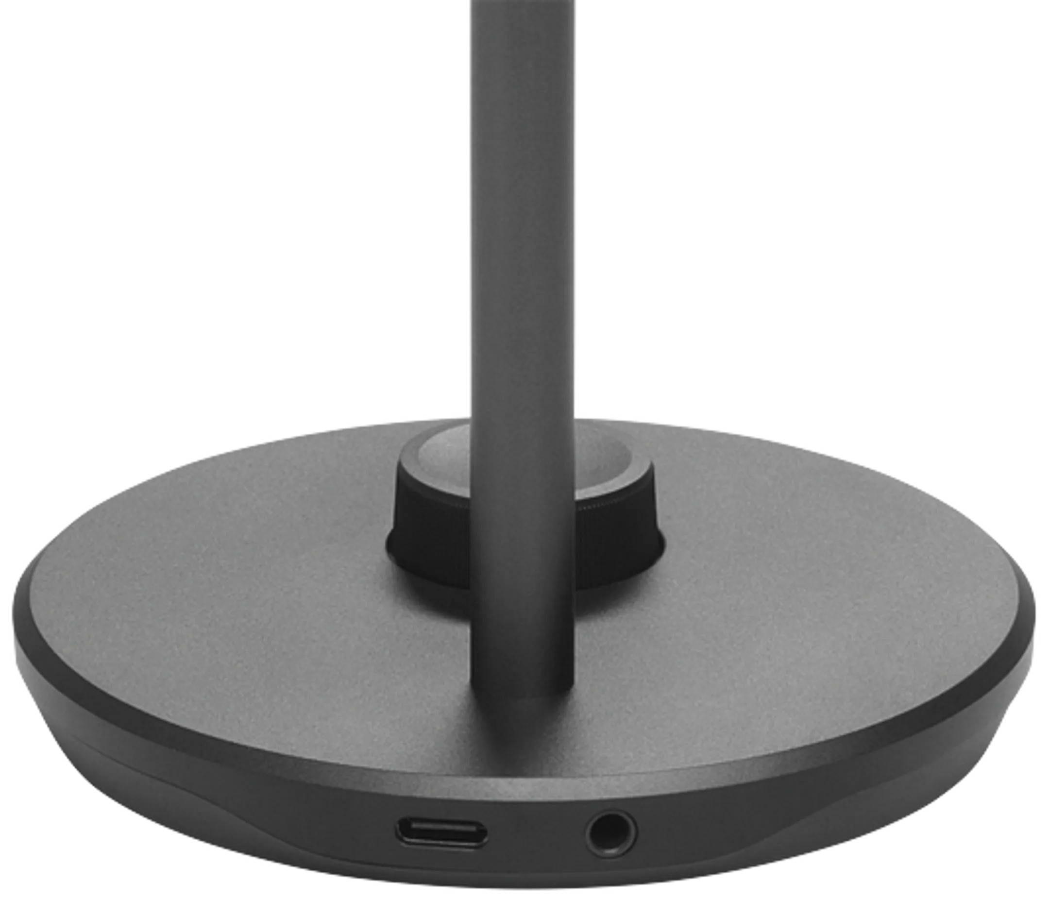 JBL Quantum Stream Talk image