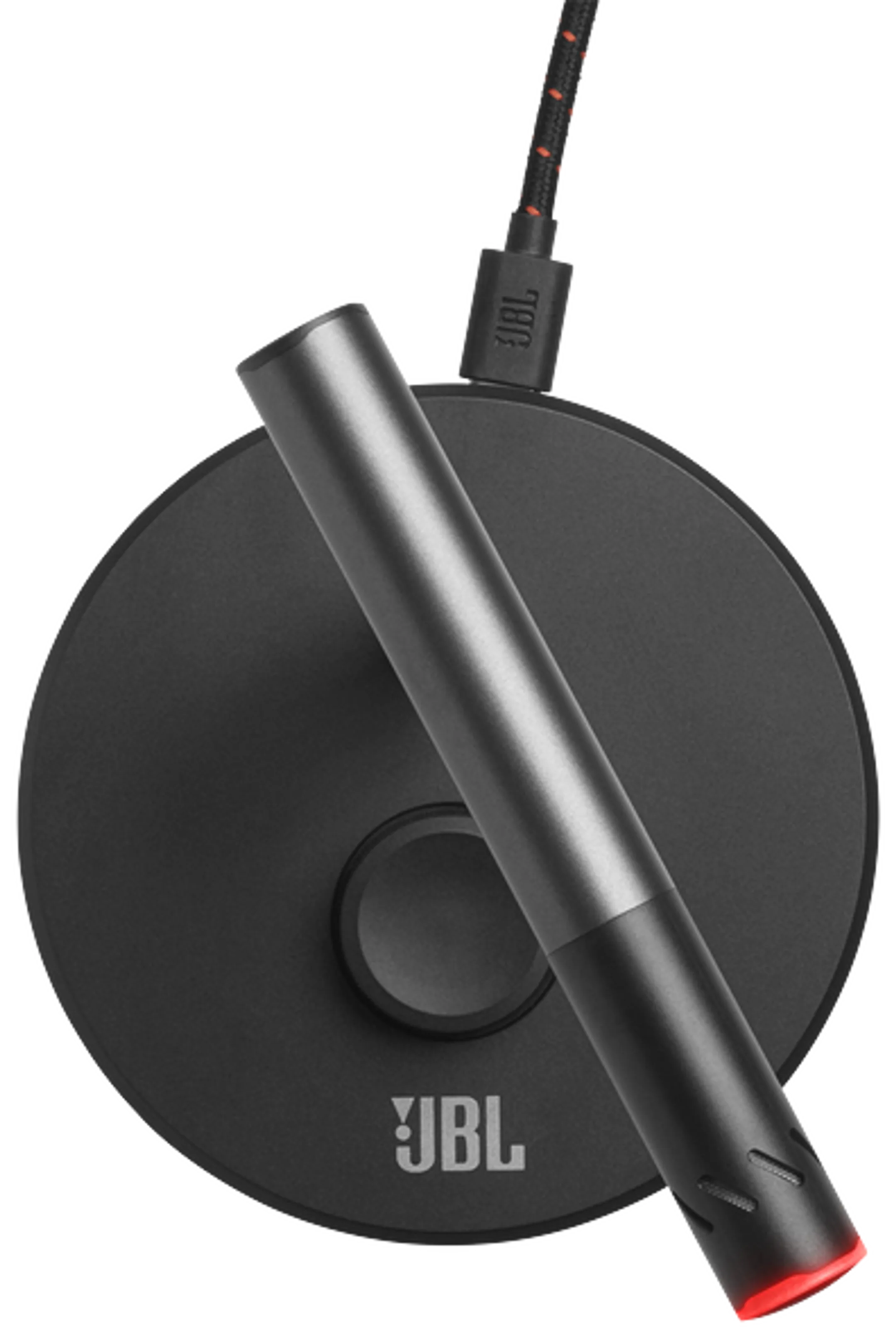 JBL Quantum Stream Talk image