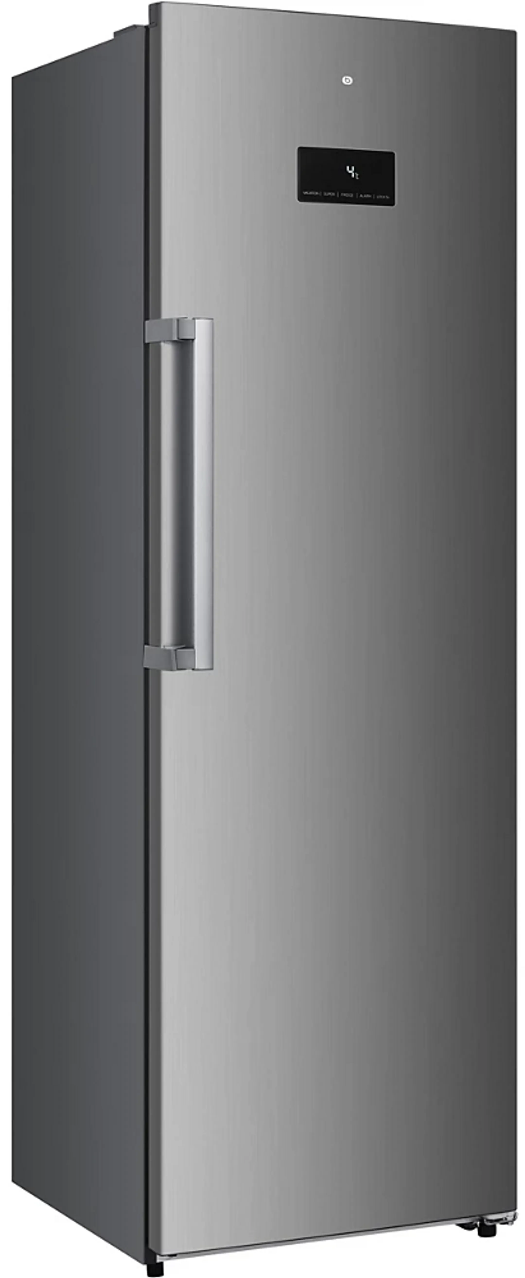 Essentiel-B Koelkast ERLV185-60hoI1 image