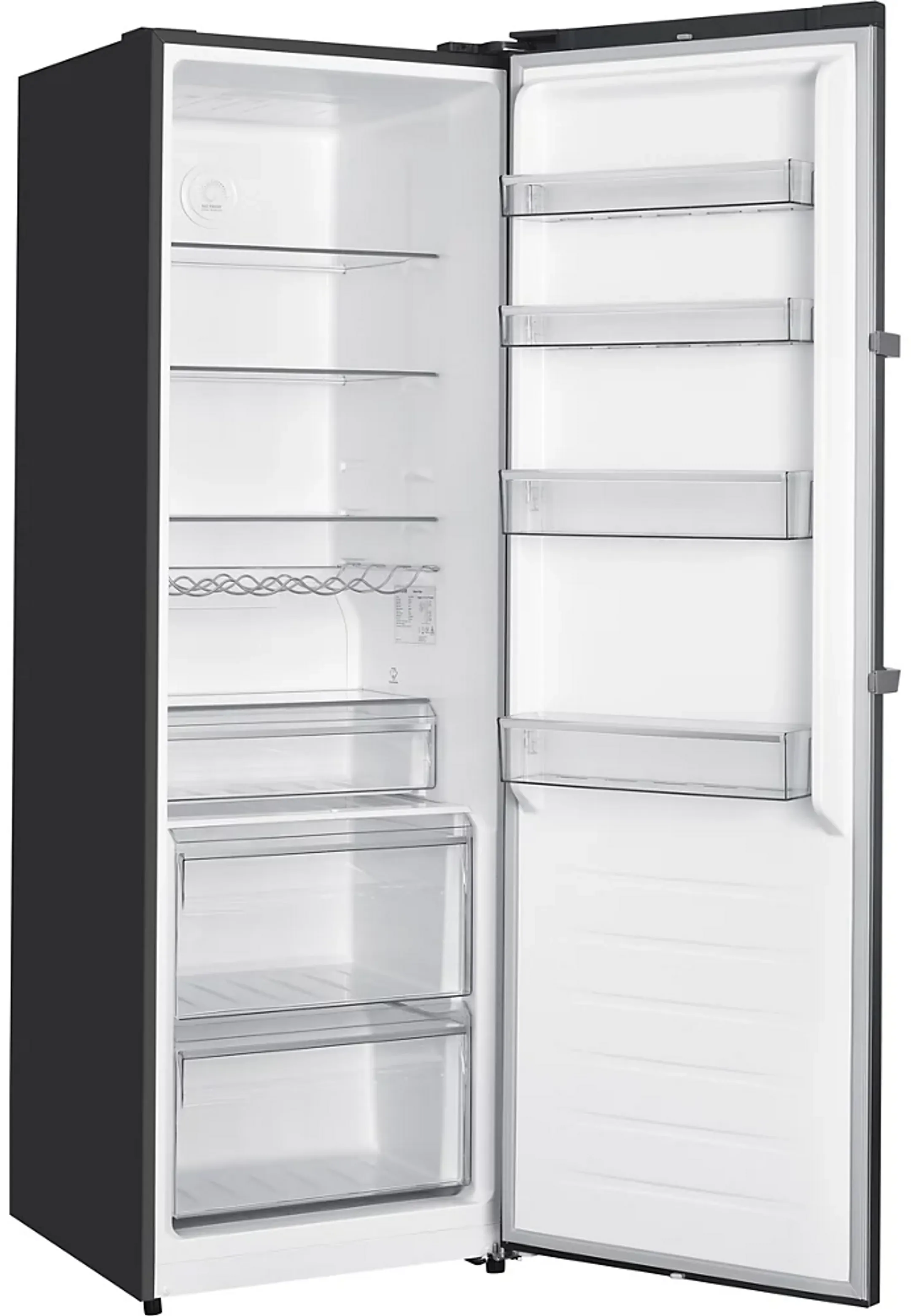 Essentiel-B Koelkast ERLV185-60hoI1 image