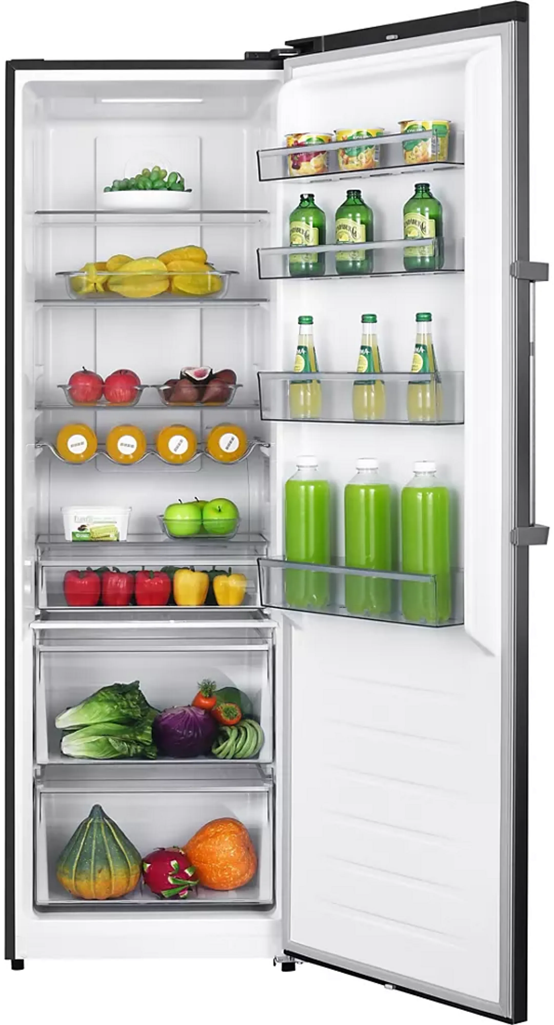 Essentiel-B Koelkast ERLV185-60hoI1 image