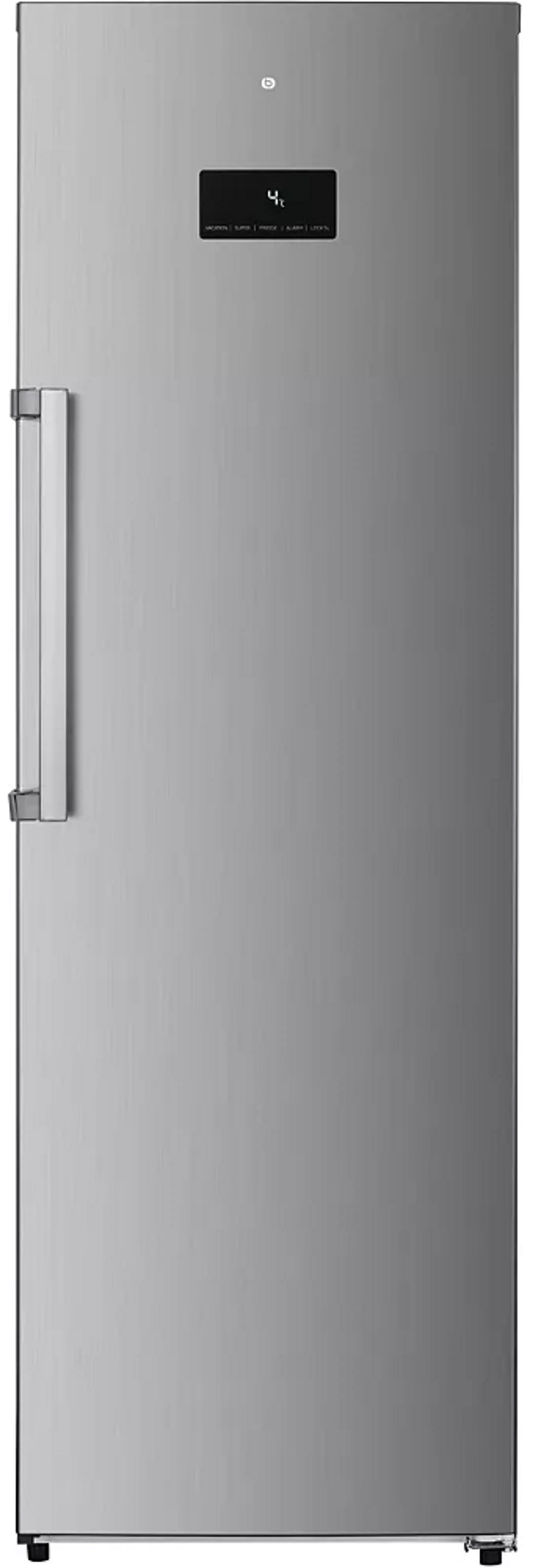 Frigo ERLV185-60hol1