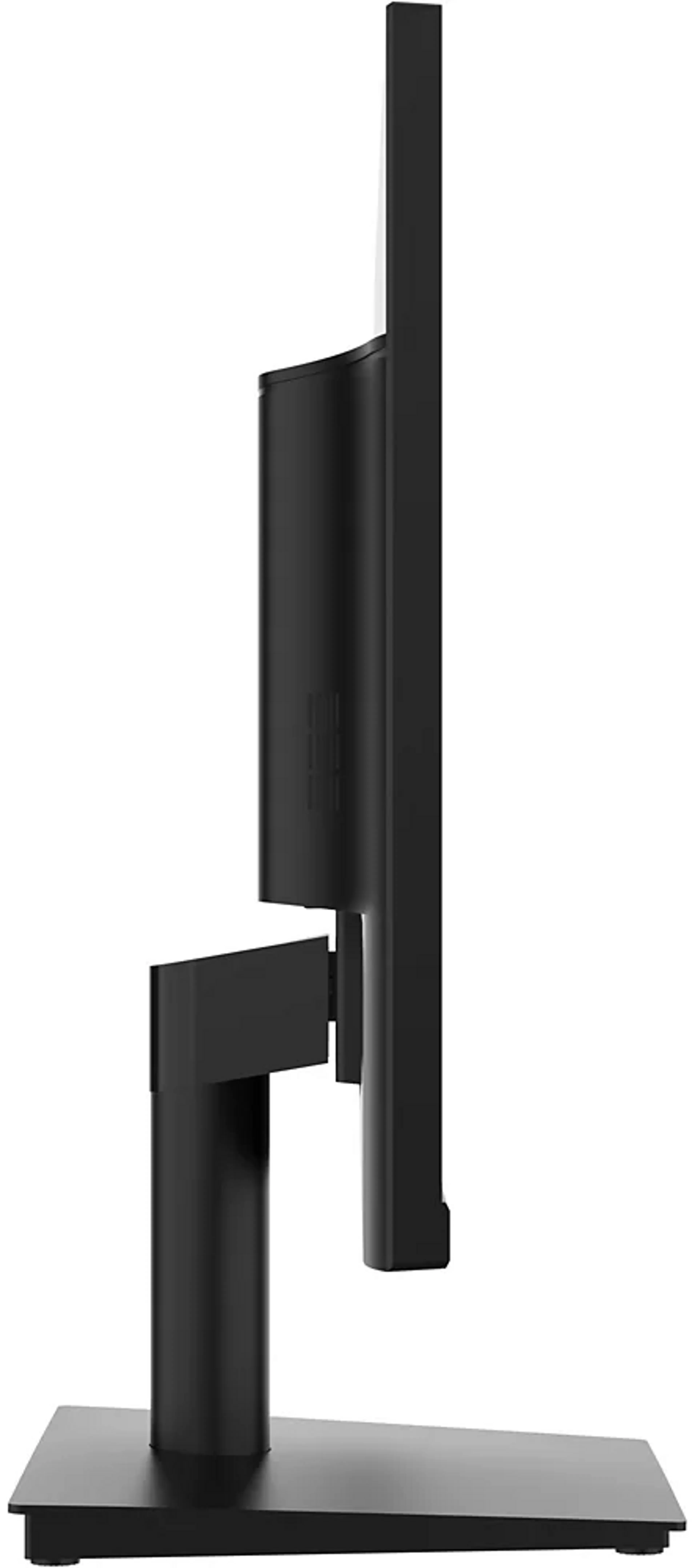 Essentiel-B Moniteur 24" Pixel View FHD 100Hz image