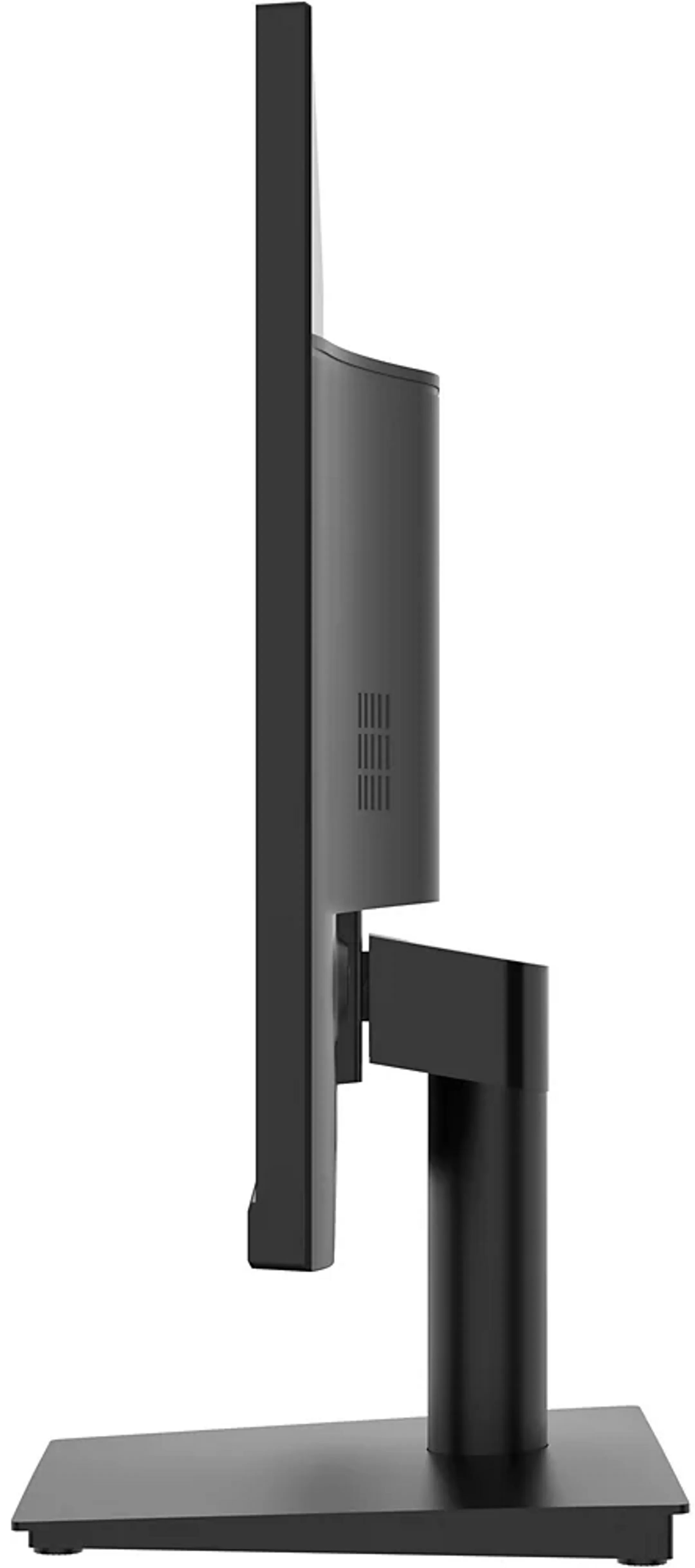 Essentiel-B Moniteur 24" Pixel View FHD 100Hz image