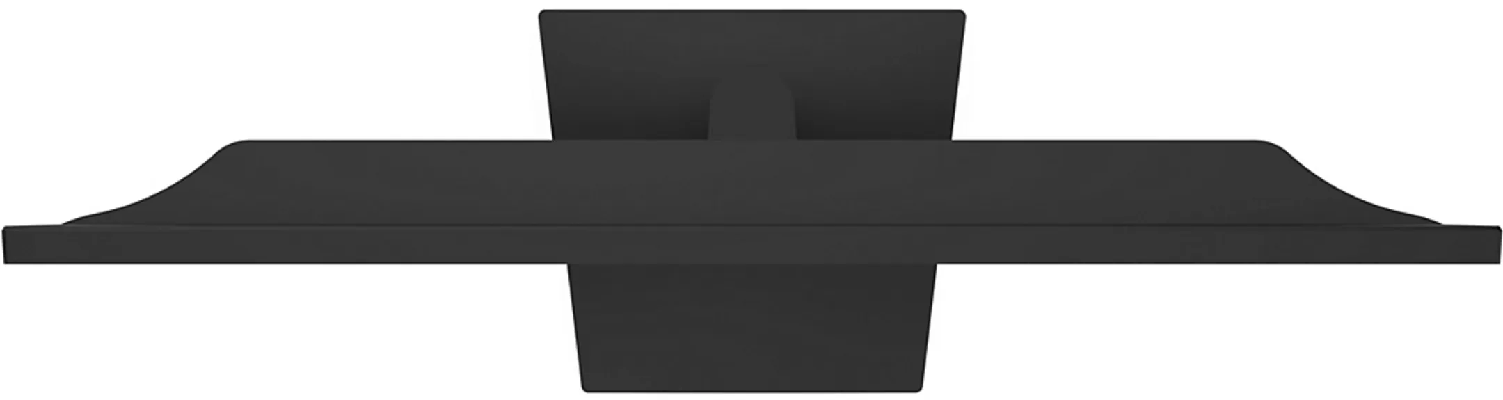Essentiel-B Moniteur 24" Pixel View FHD 100Hz image