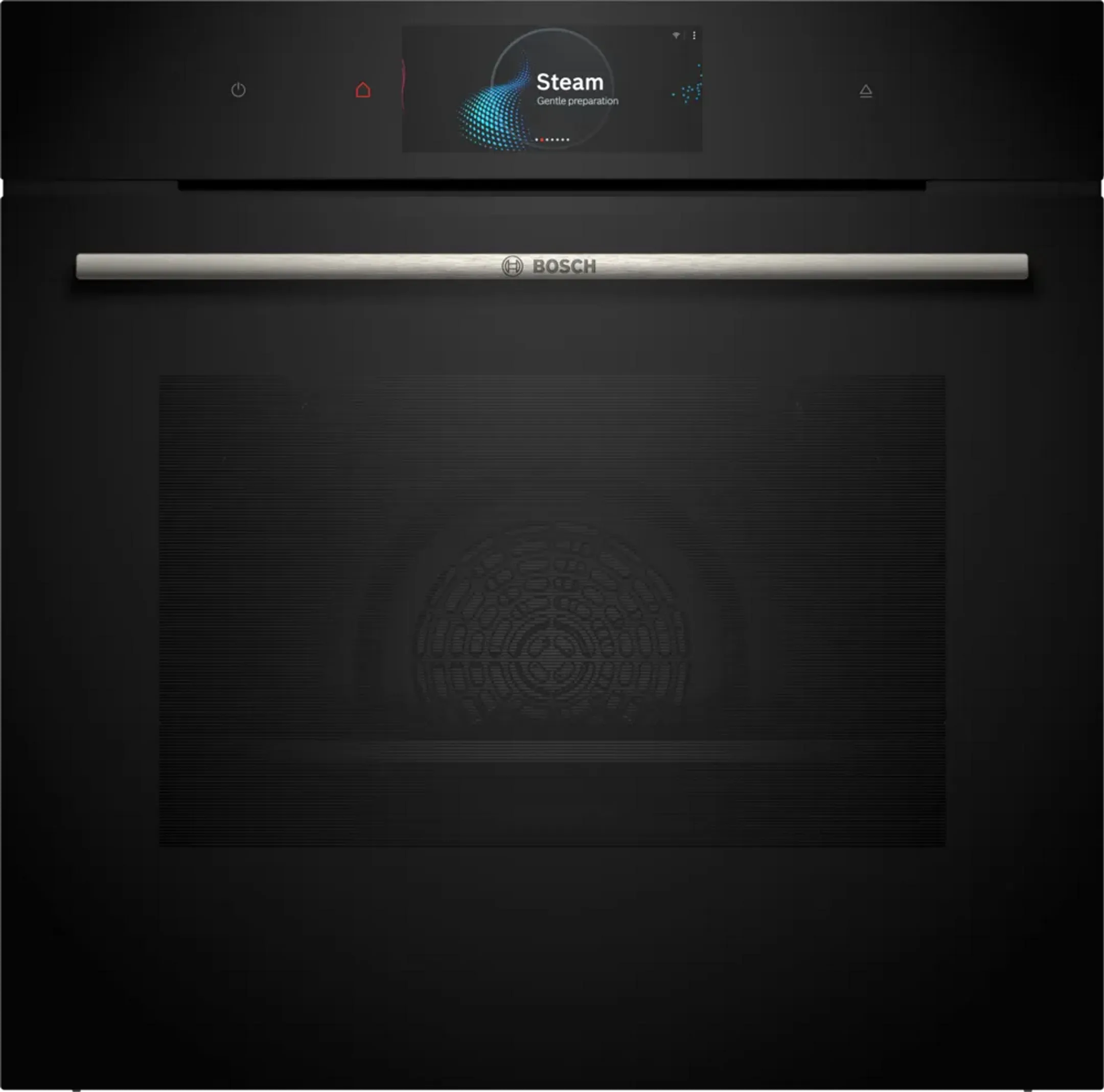 Stoomoven HSG7584B1