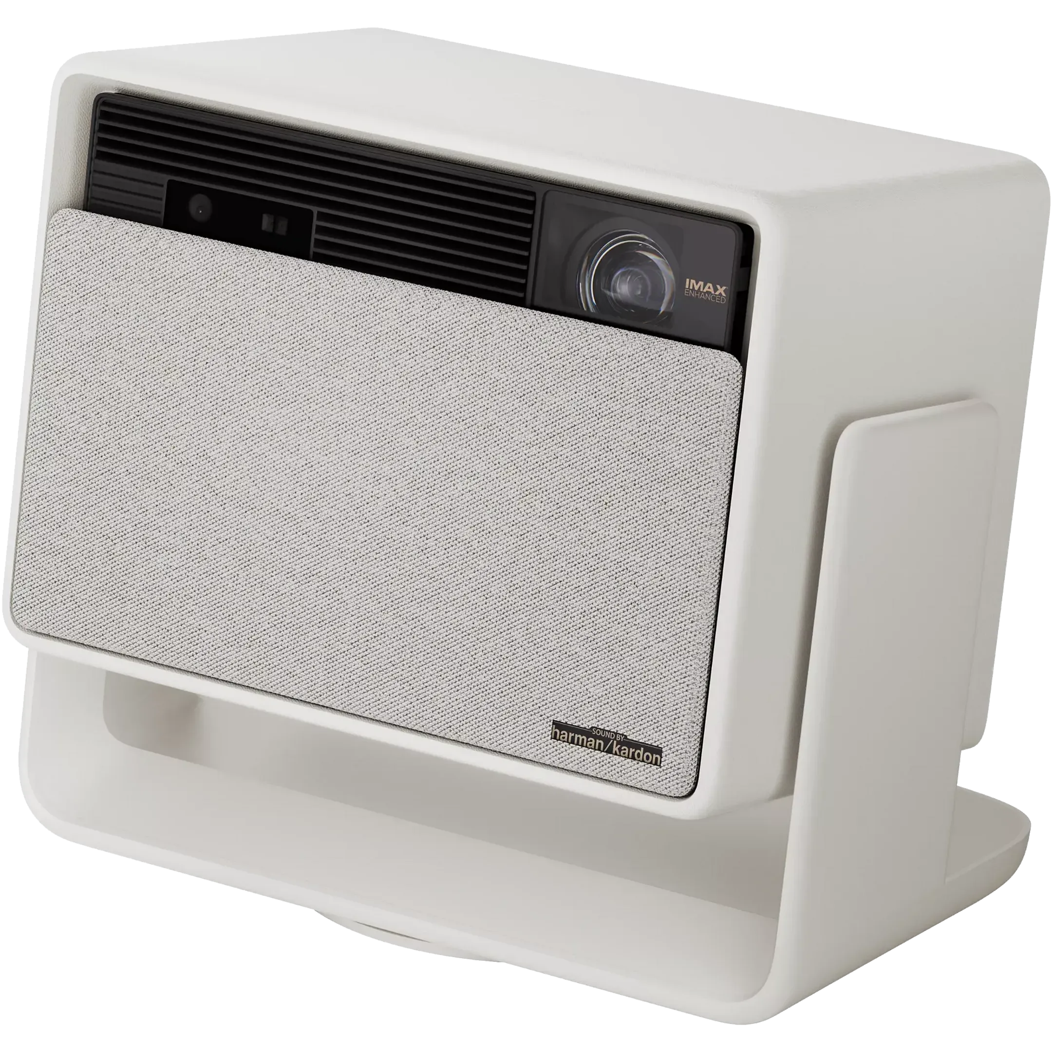 Horizon S Max projector - 4K