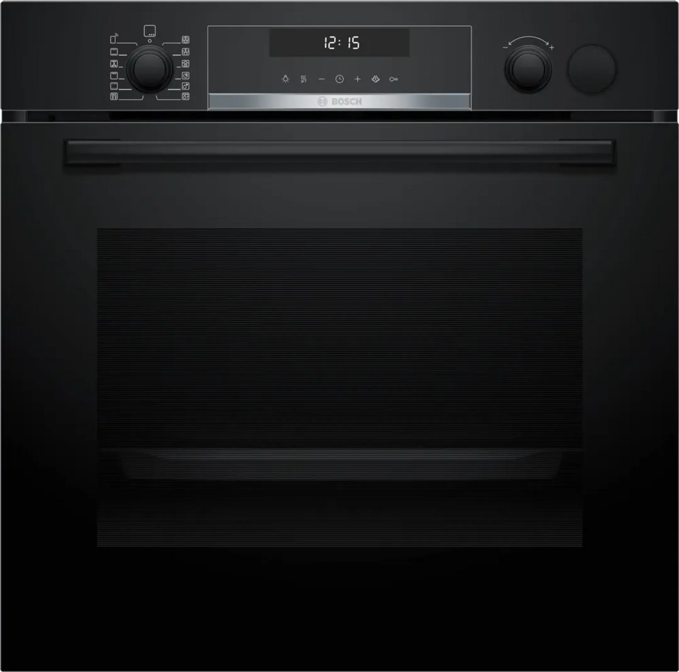 Inbouw oven HRG578CB7