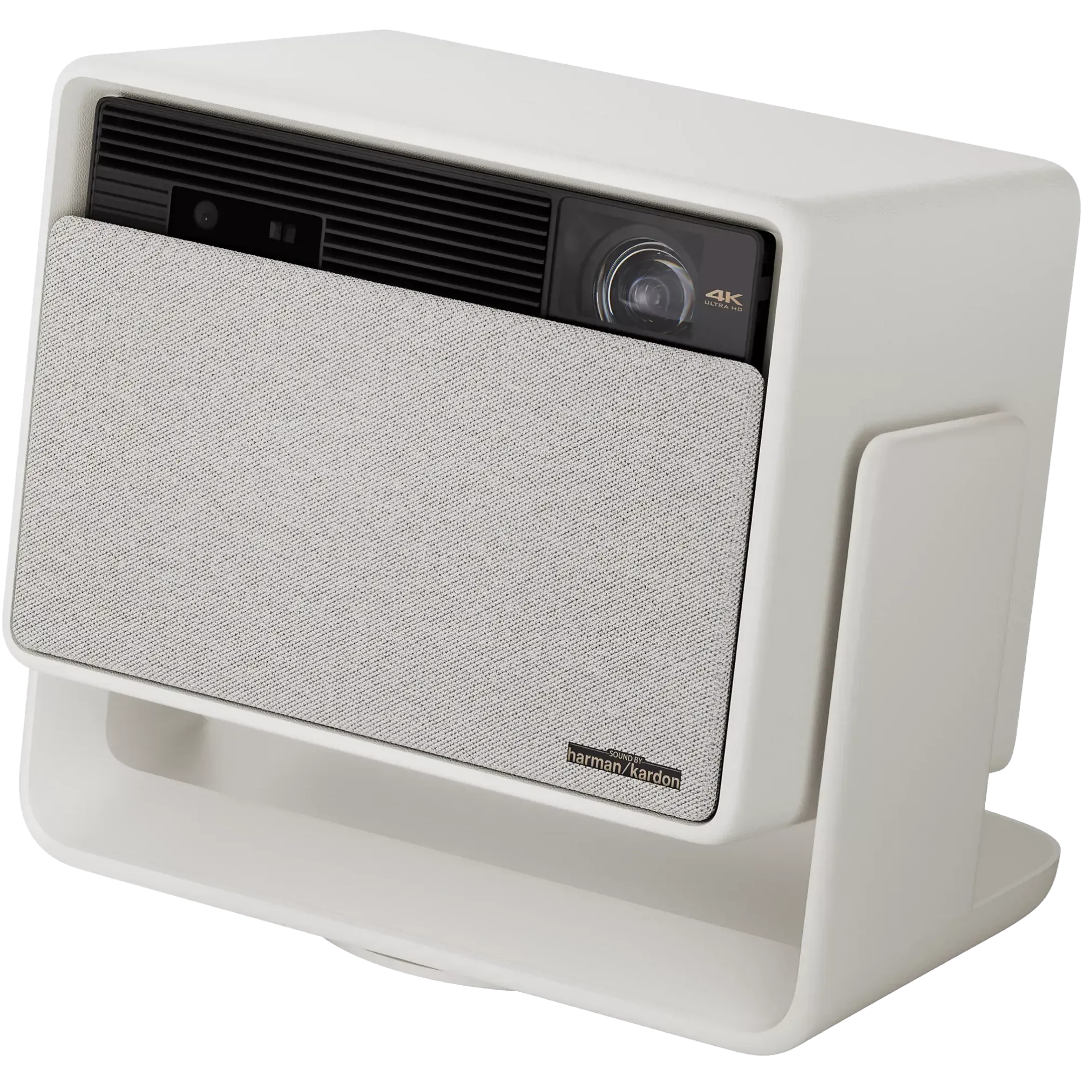 Horizon S Pro projector - 4K