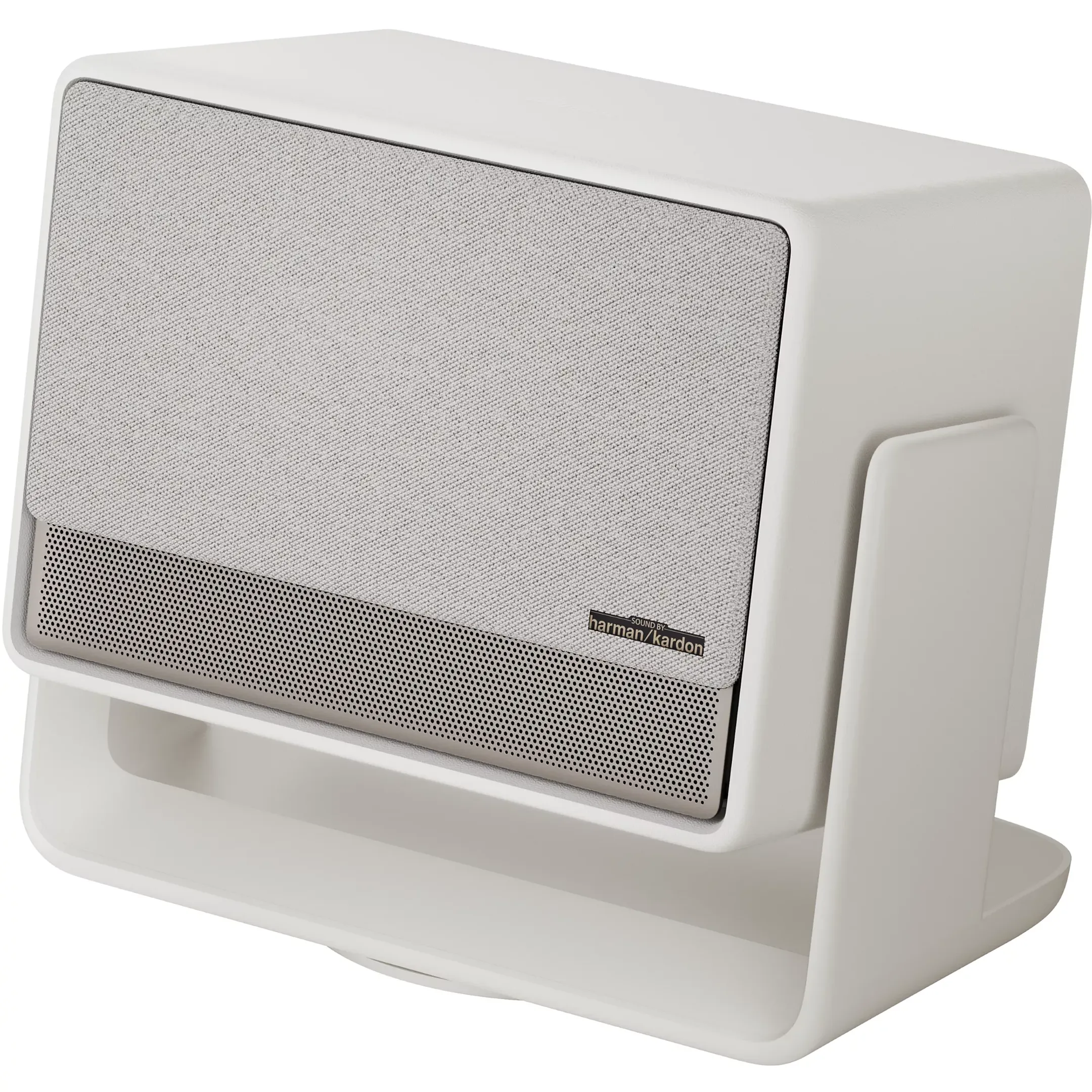 XGIMI Horizon S Pro projector - 4K image