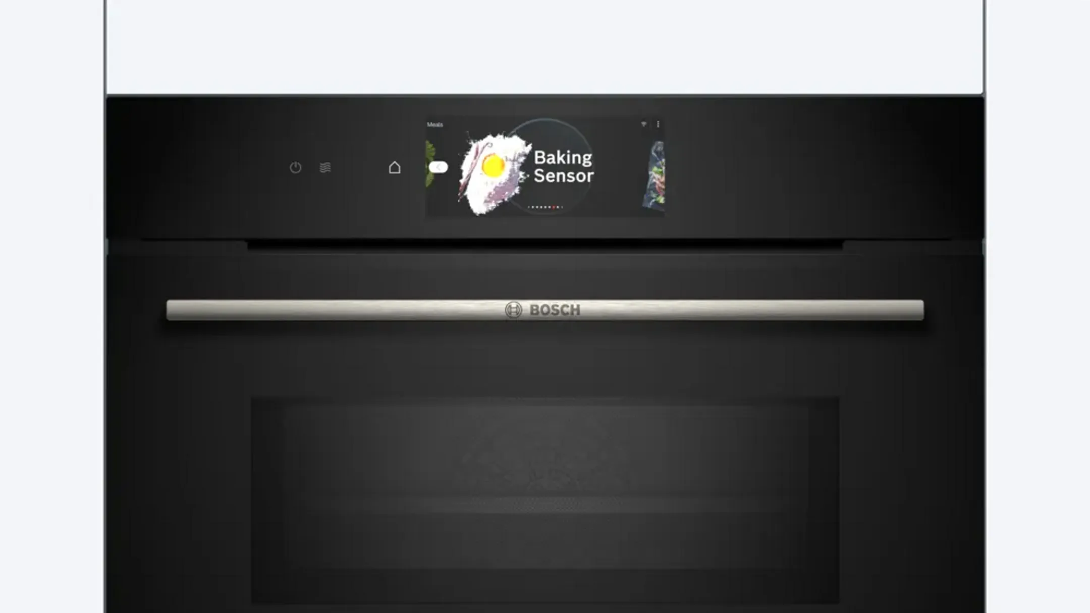 Bosch Four encastrable CMG778NB1 image