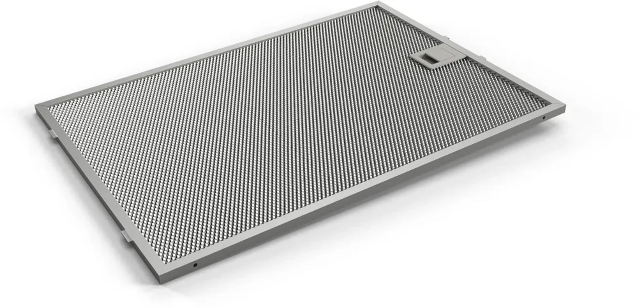 Bosch Hotte décorative DWB96FM50 image