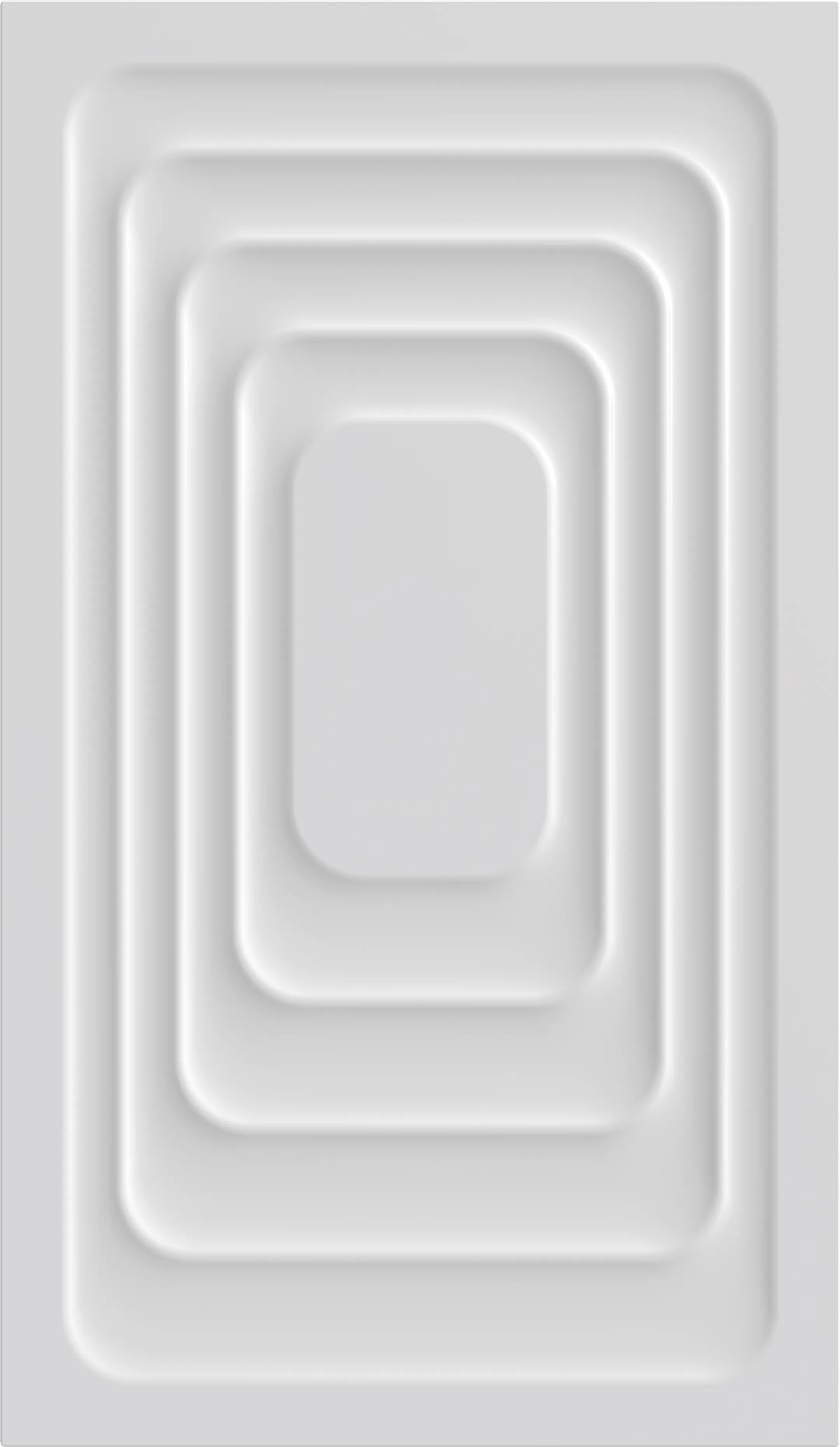 Beko Wasmachine BM3WFT3941B image