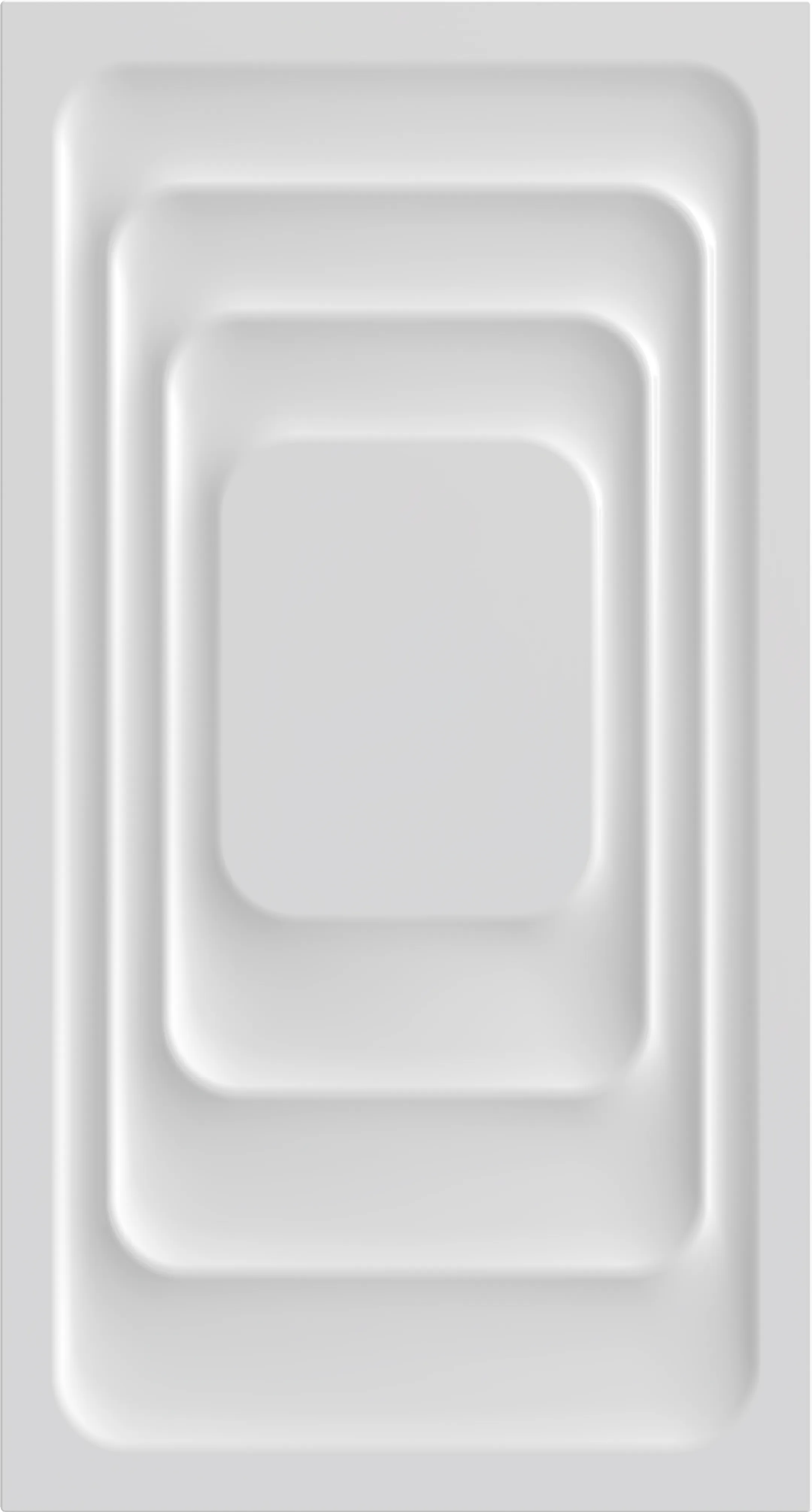 Beko Machine à laver BM3WFT3841B image