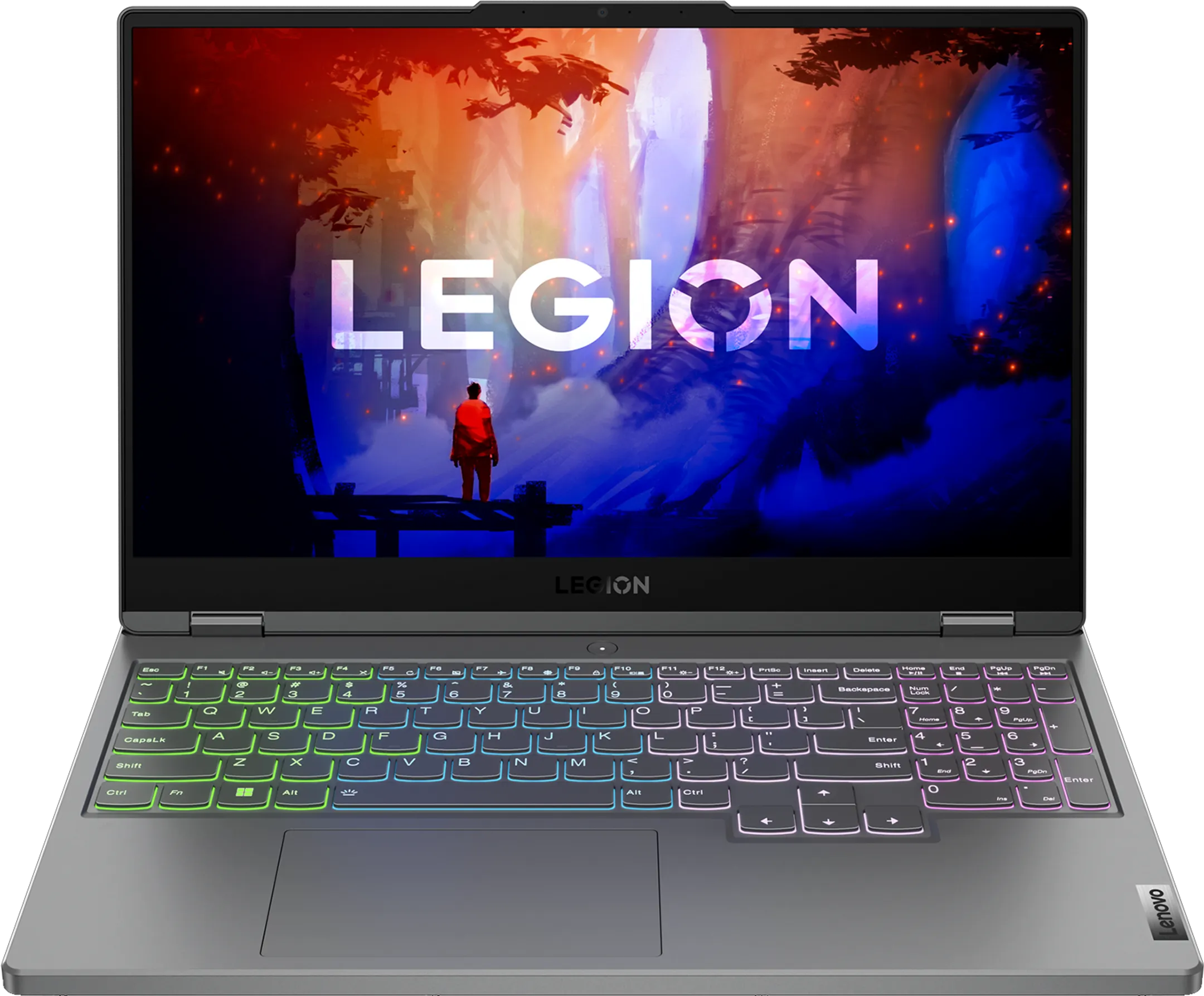 Legion 5 15ARH7H 82RD00C6MB
