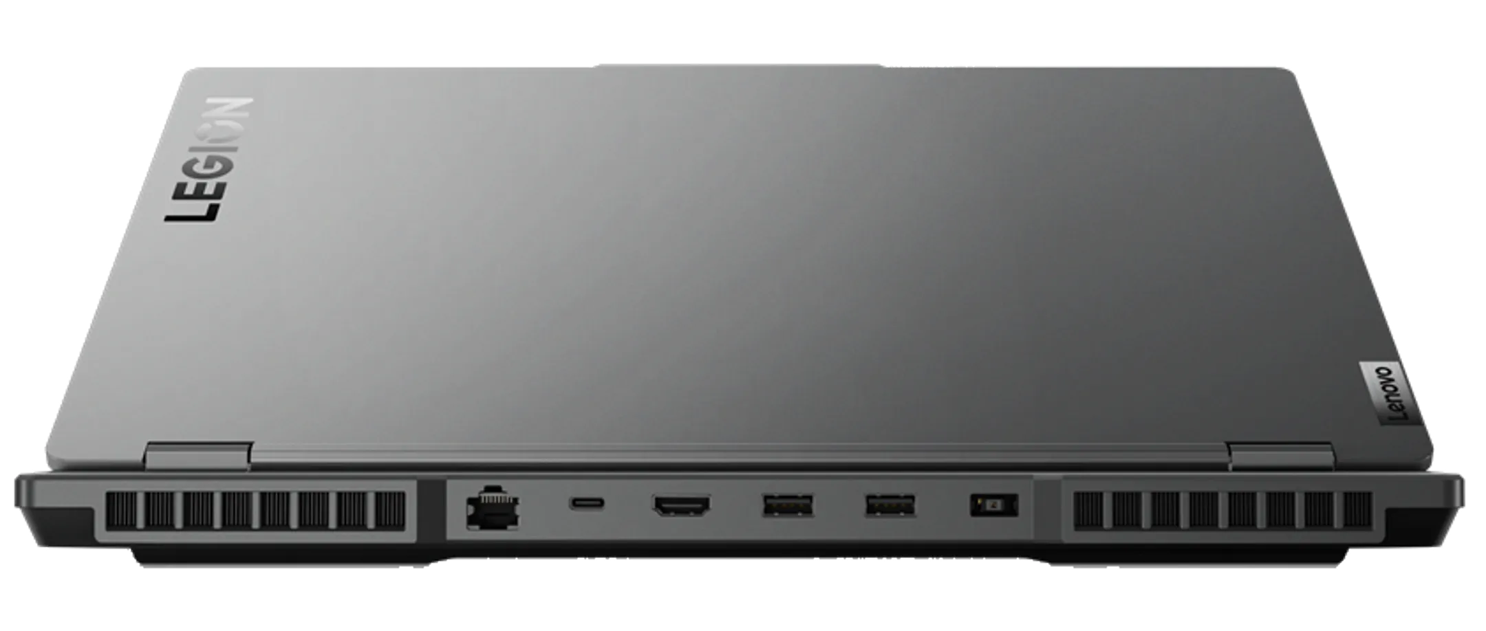 Lenovo Legion 5 15ARH7H 82RD00C6MB image