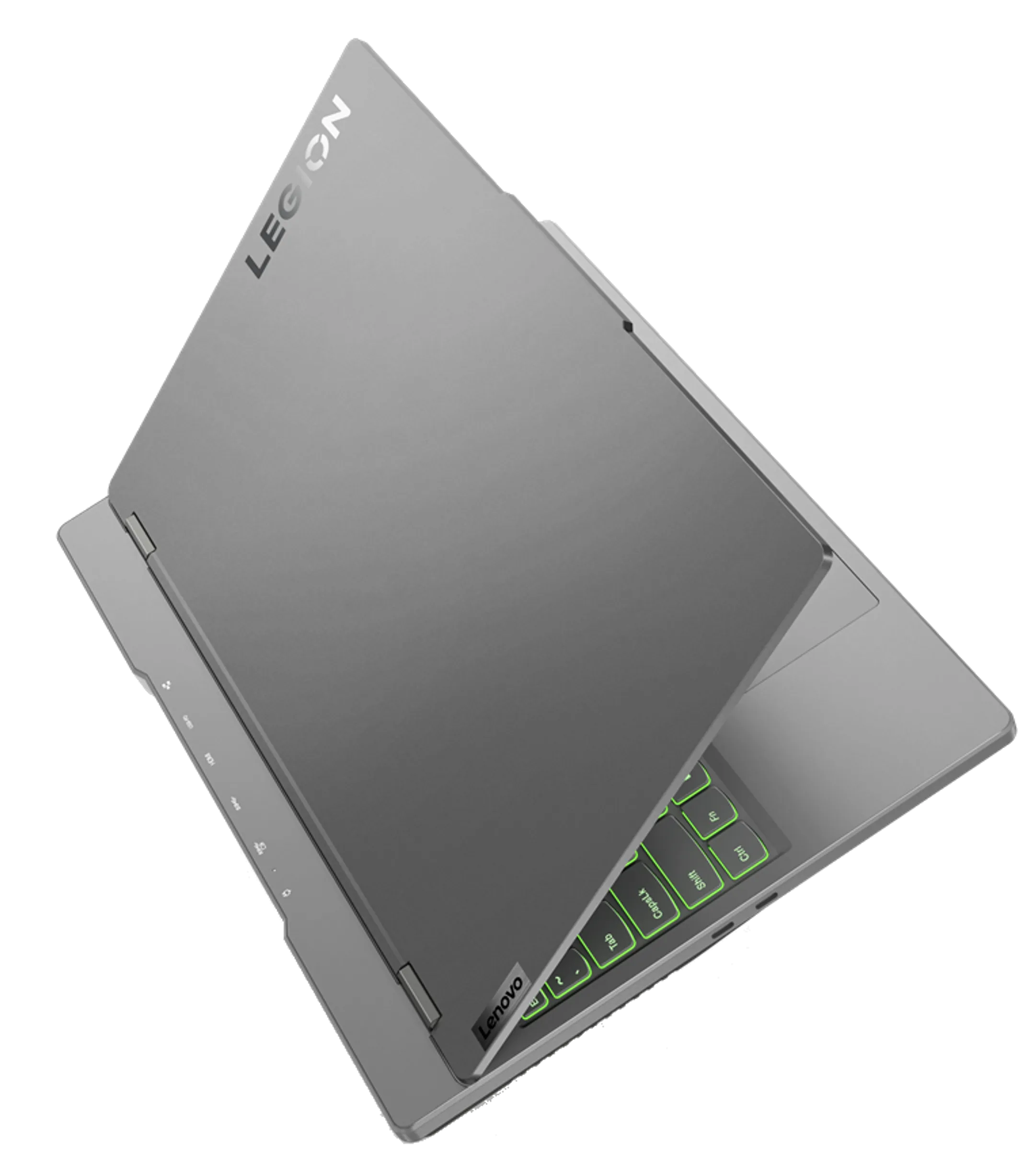 Lenovo Legion 5 15ARH7H 82RD00C6MB image