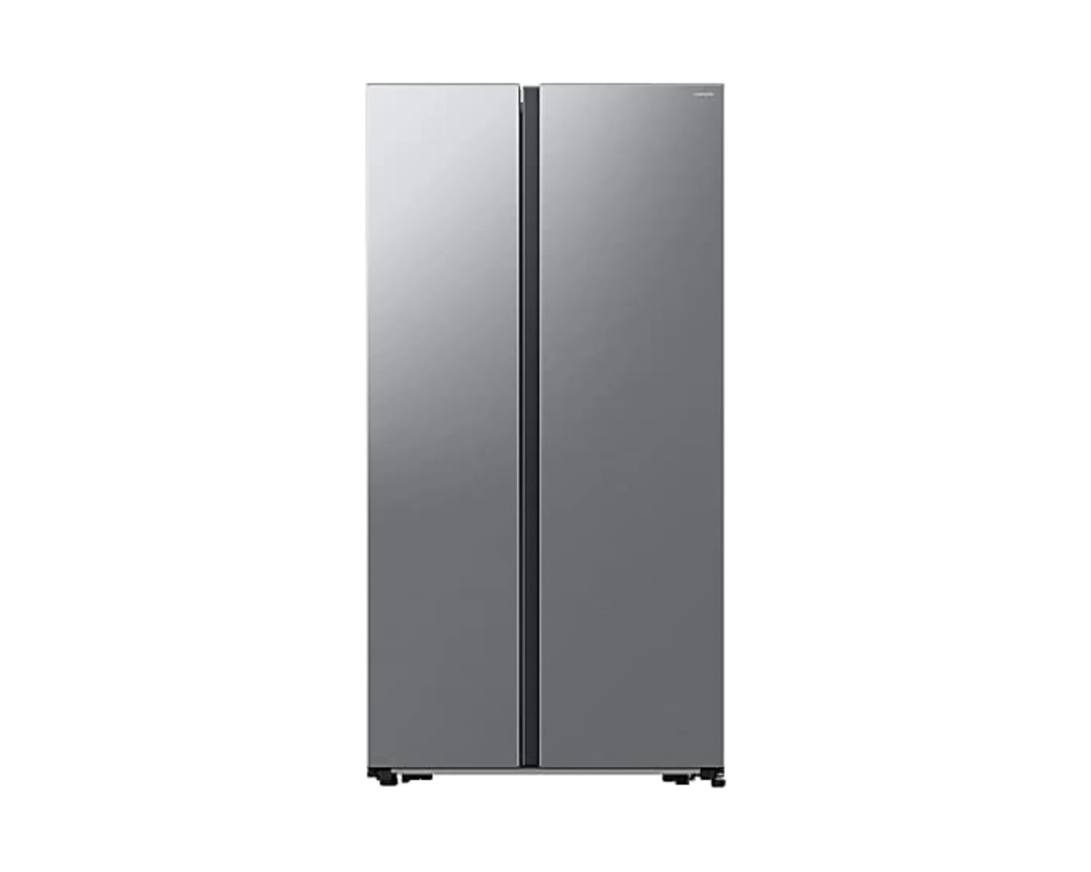 Amerikaanse koelkast RS57DG400EM9EF 4-serie WiFi