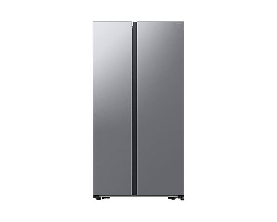 Amerikaanse koelkast RS57DG400EM9EF 4-serie WiFi