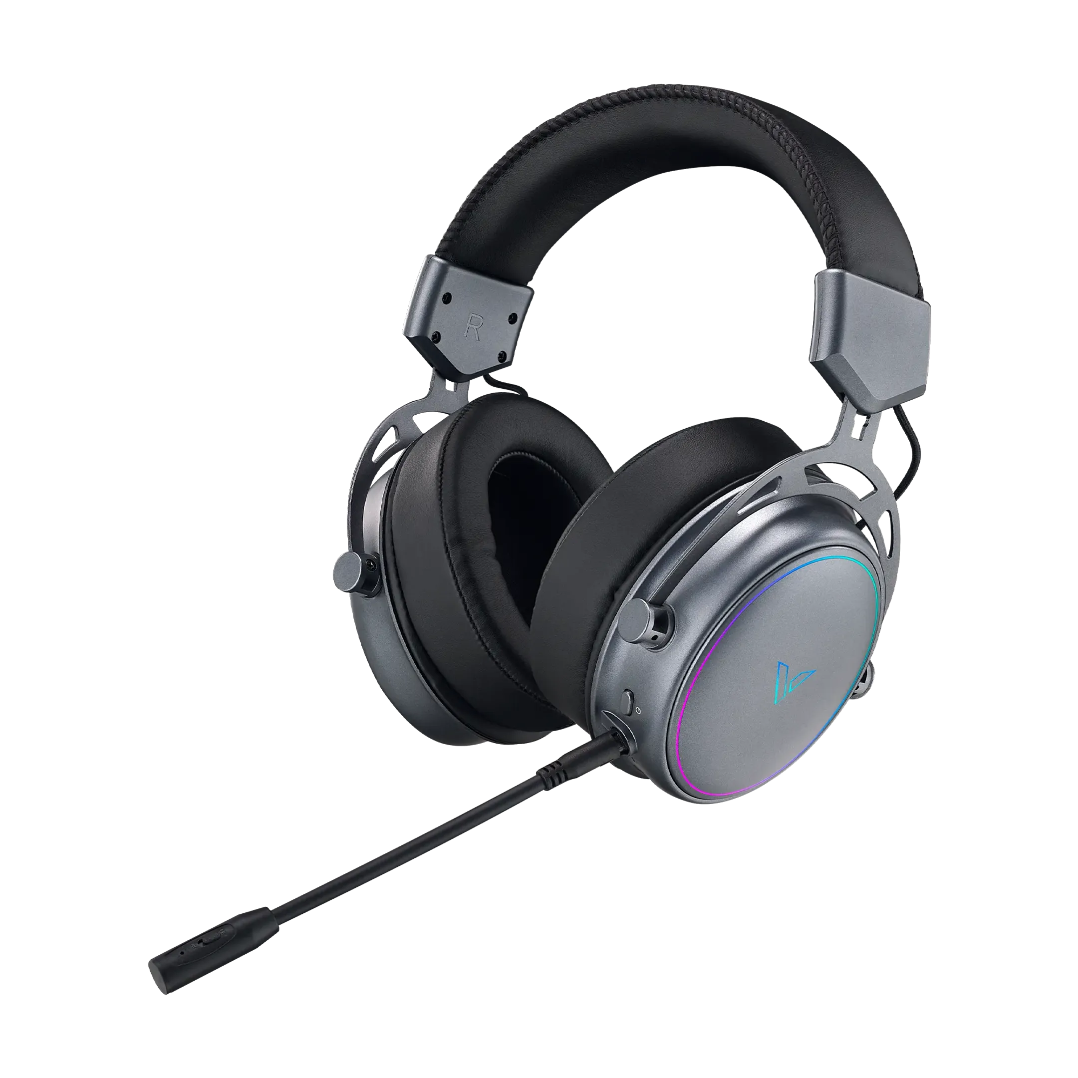 Rapoo Casque gaming VH800 - Noir image