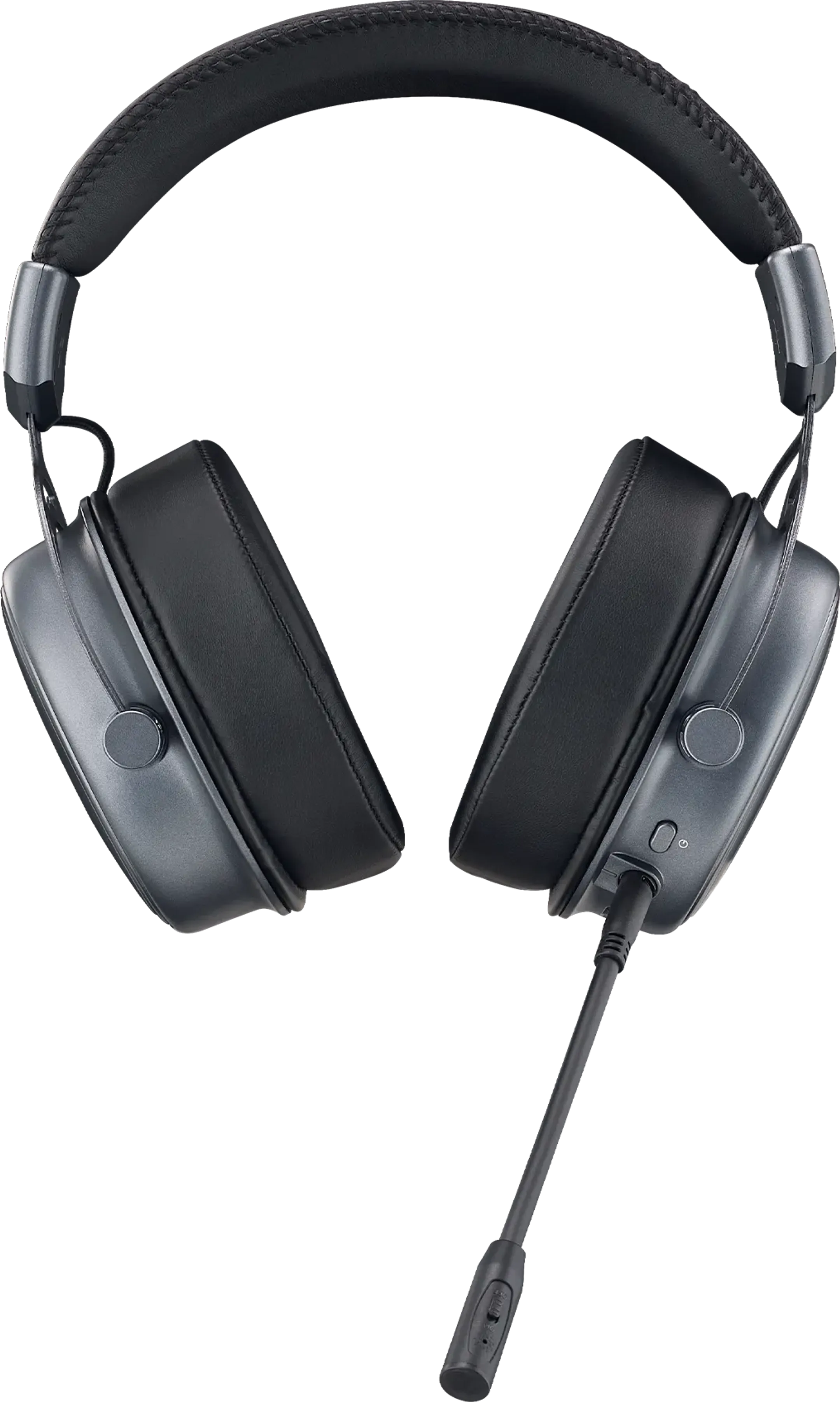 Rapoo Casque gaming VH800 - Noir image