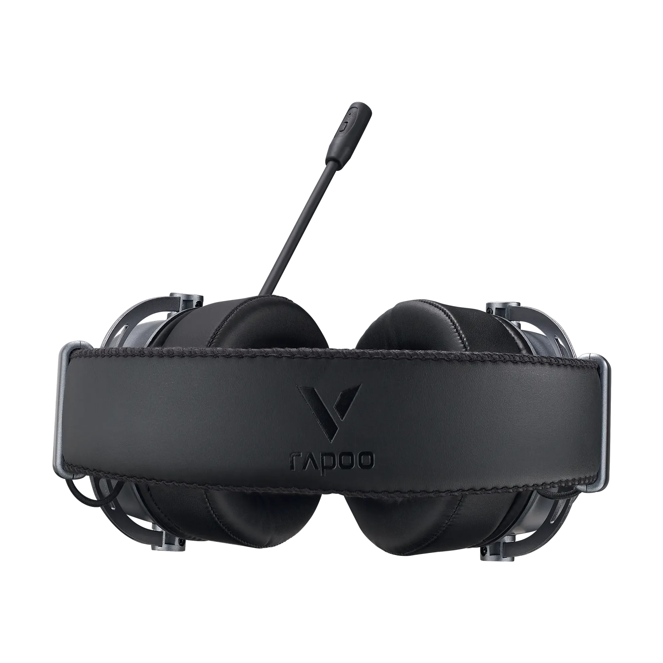 Rapoo Casque gaming VH800 - Noir image