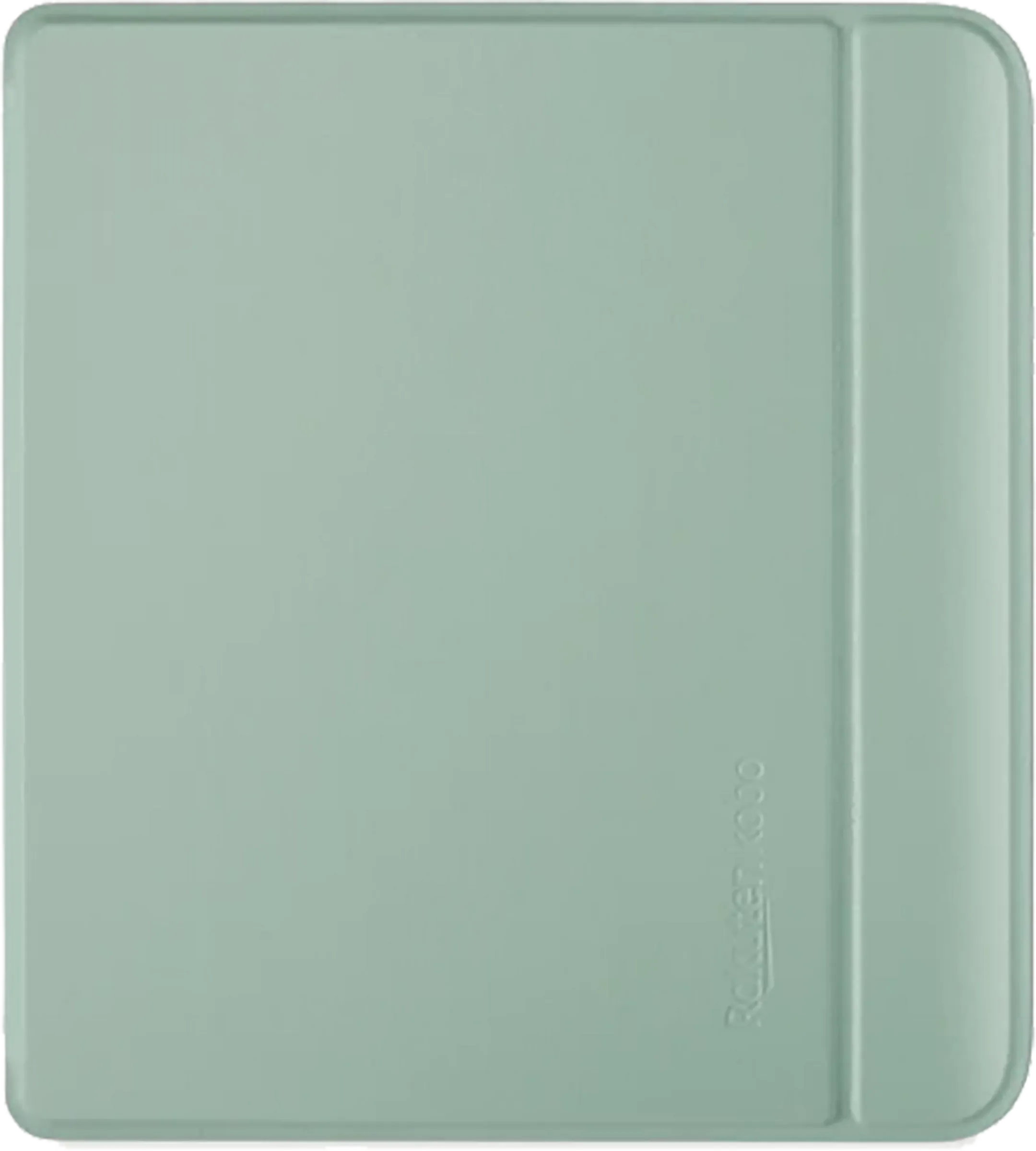 Étui SleepCover basique pour Libra Colour - Vert jardin