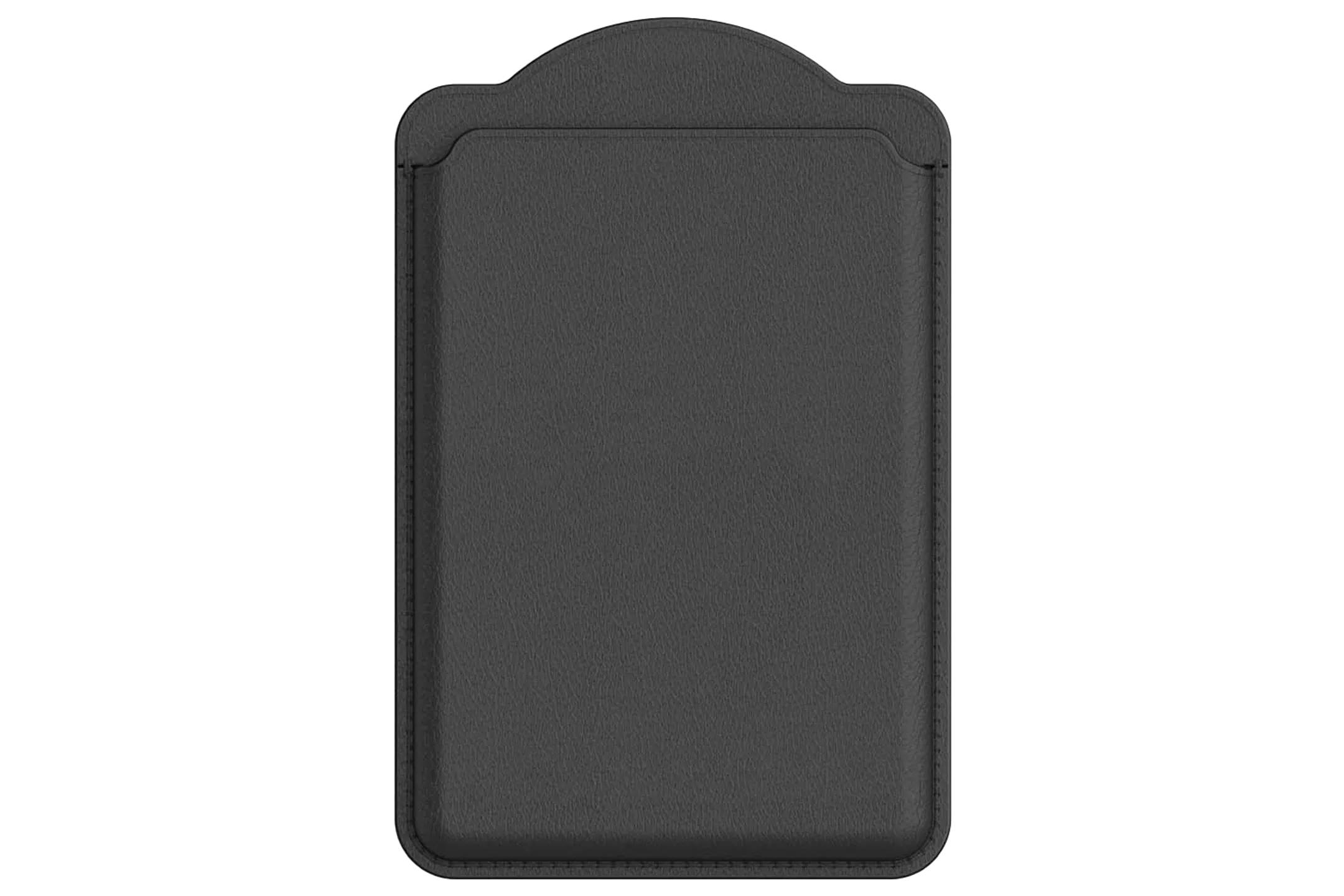 Bundle product MPP Card Wallet - Zwart