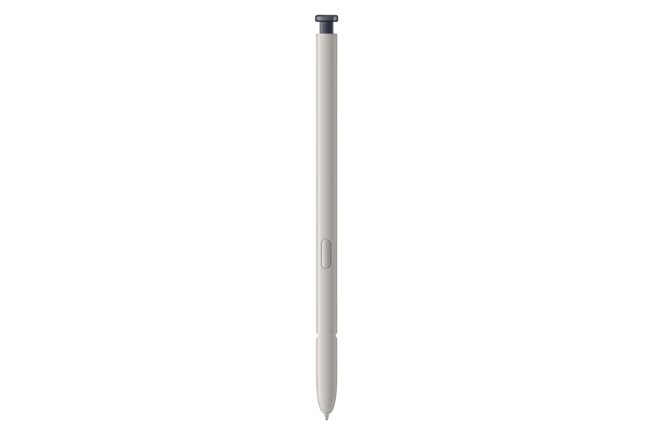 S Pen voor Galaxy S25 Ultra