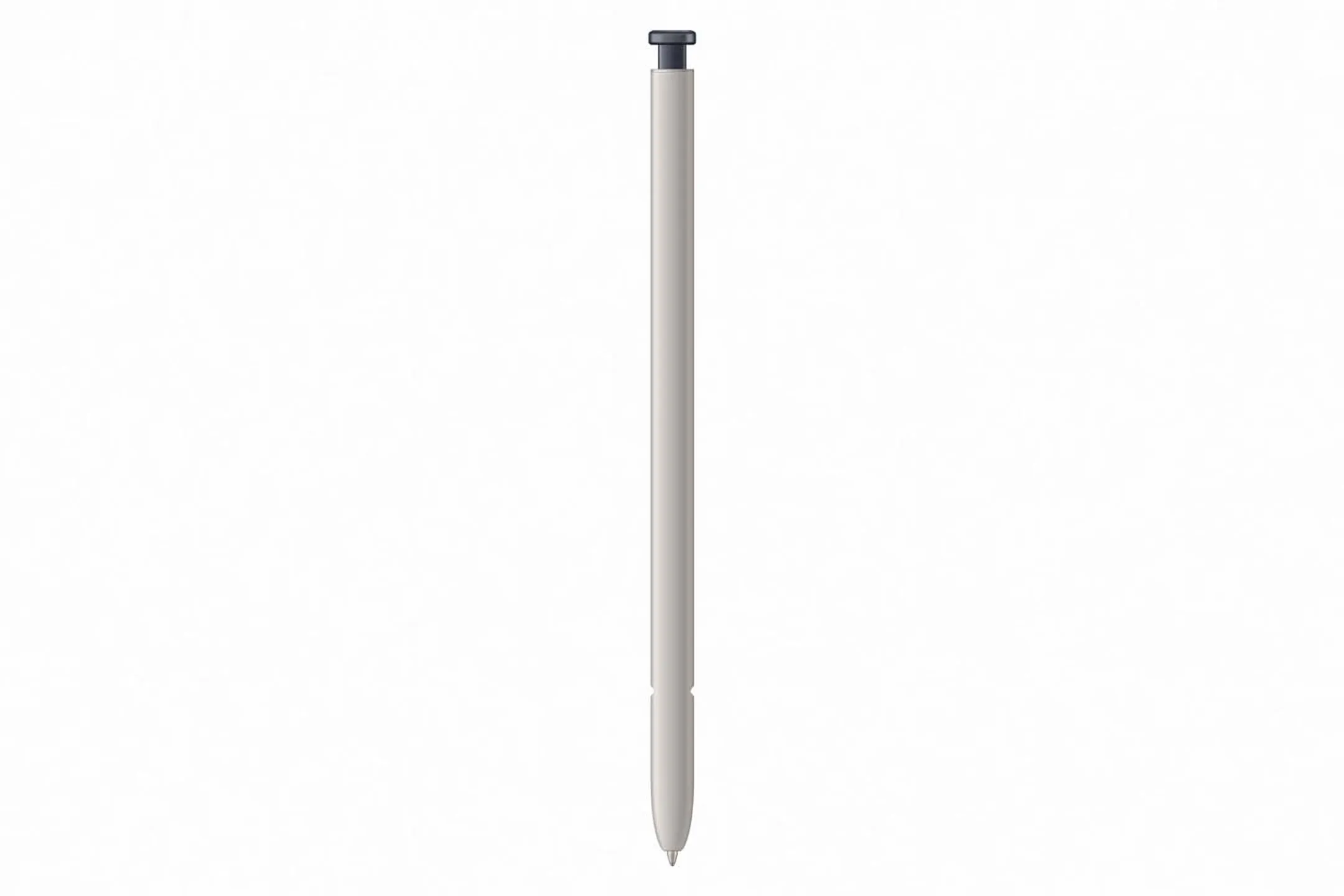 Samsung S Pen voor Galaxy S25 Ultra image
