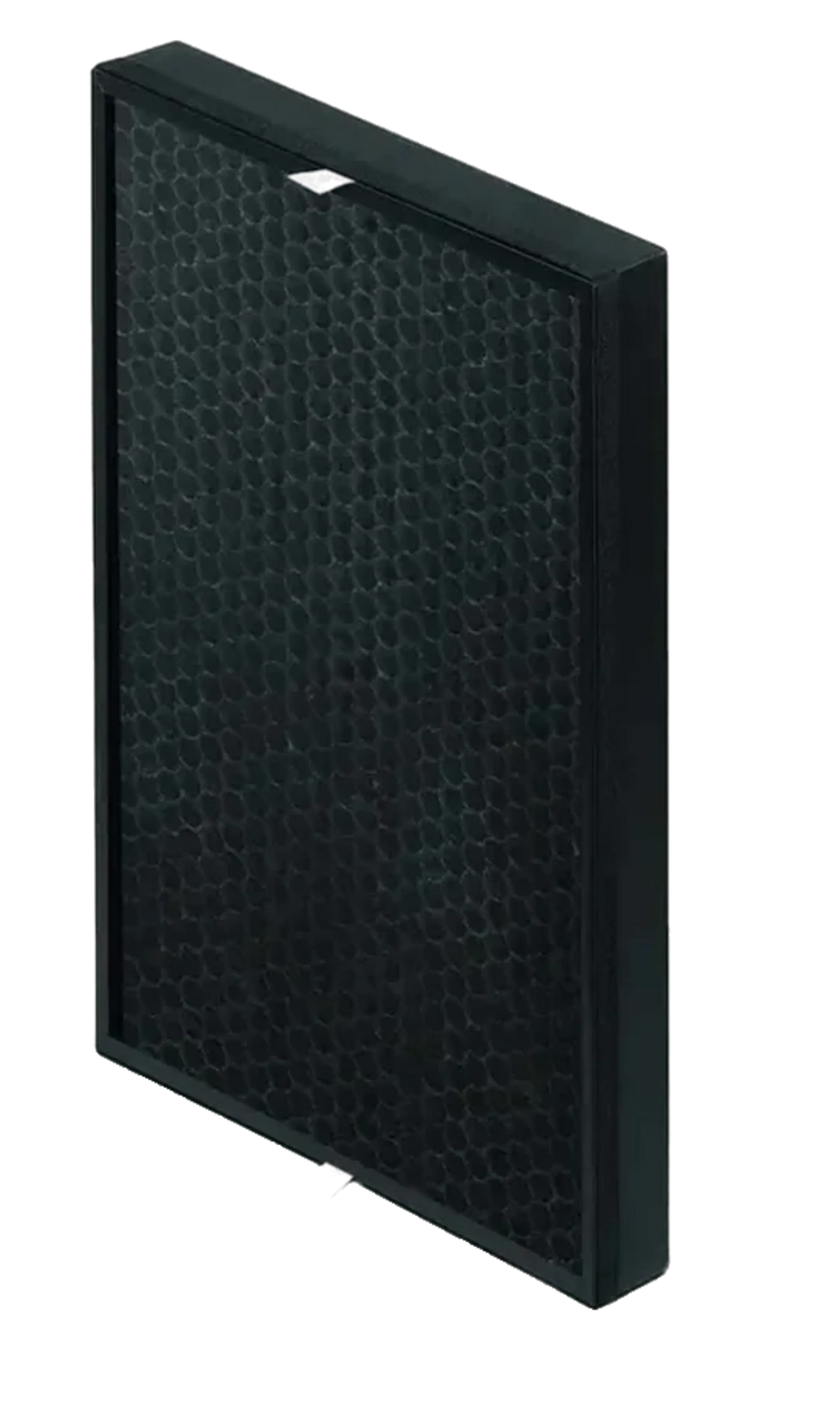 Filter Pure Air 2in1 XD6220F0 voor PU25