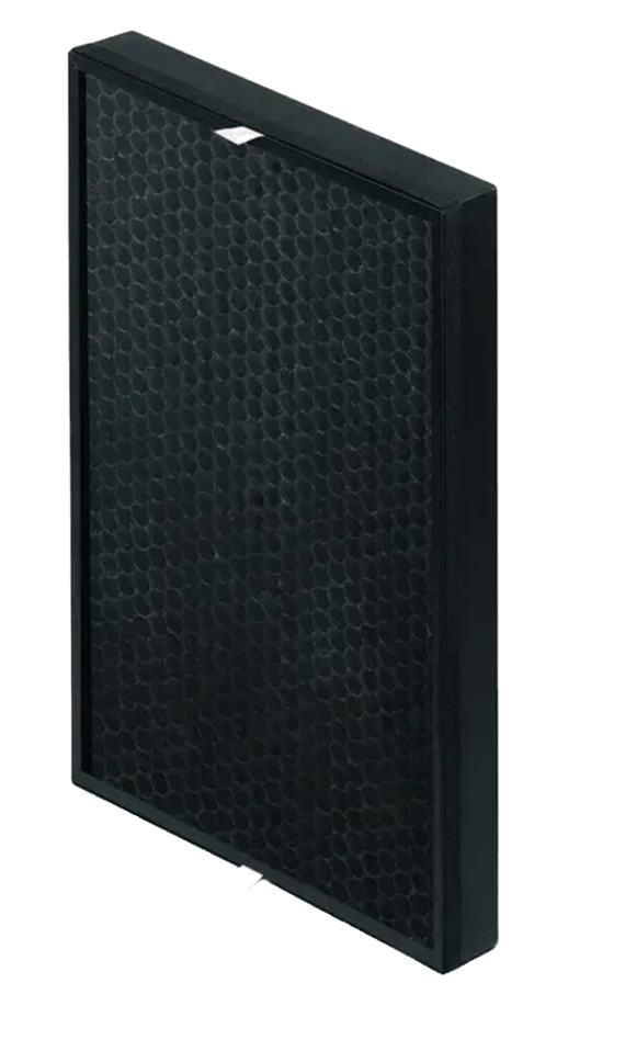 Filter Pure Air 2in1 XD6220F0 voor PU25