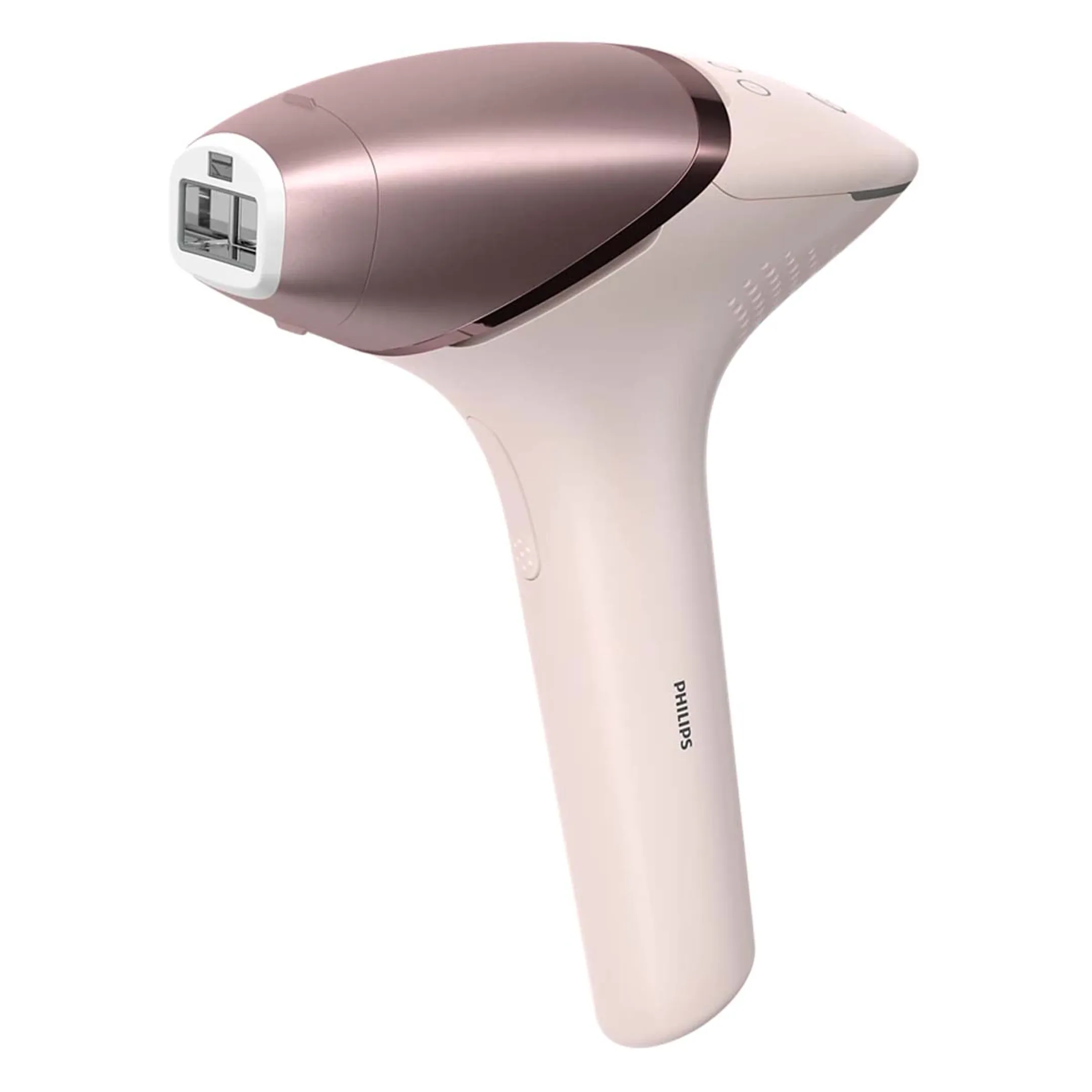 Philips IPL Lumea 9000 Series BRI958/00 image